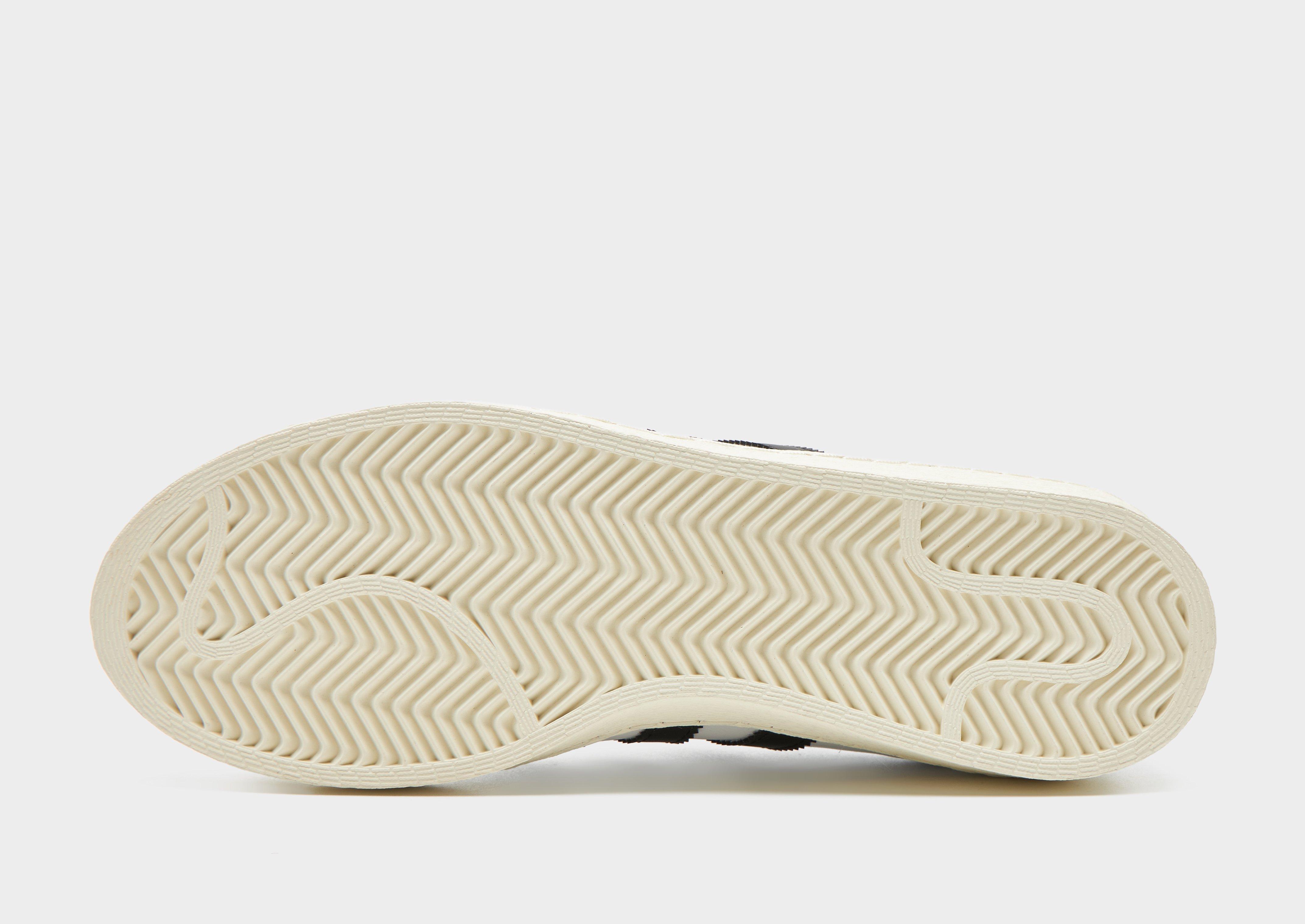 adidas Originals Jabbar