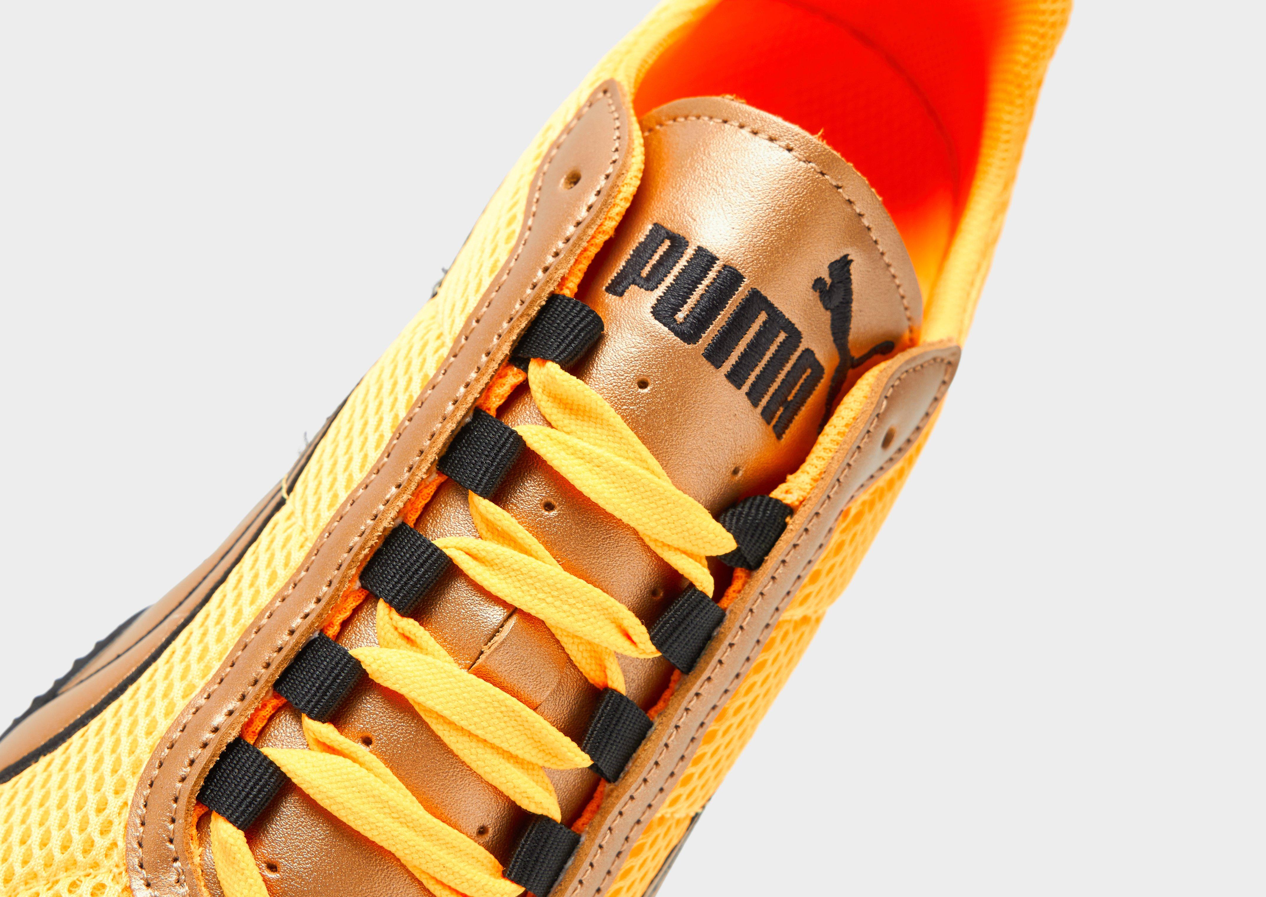 PUMA H-Street