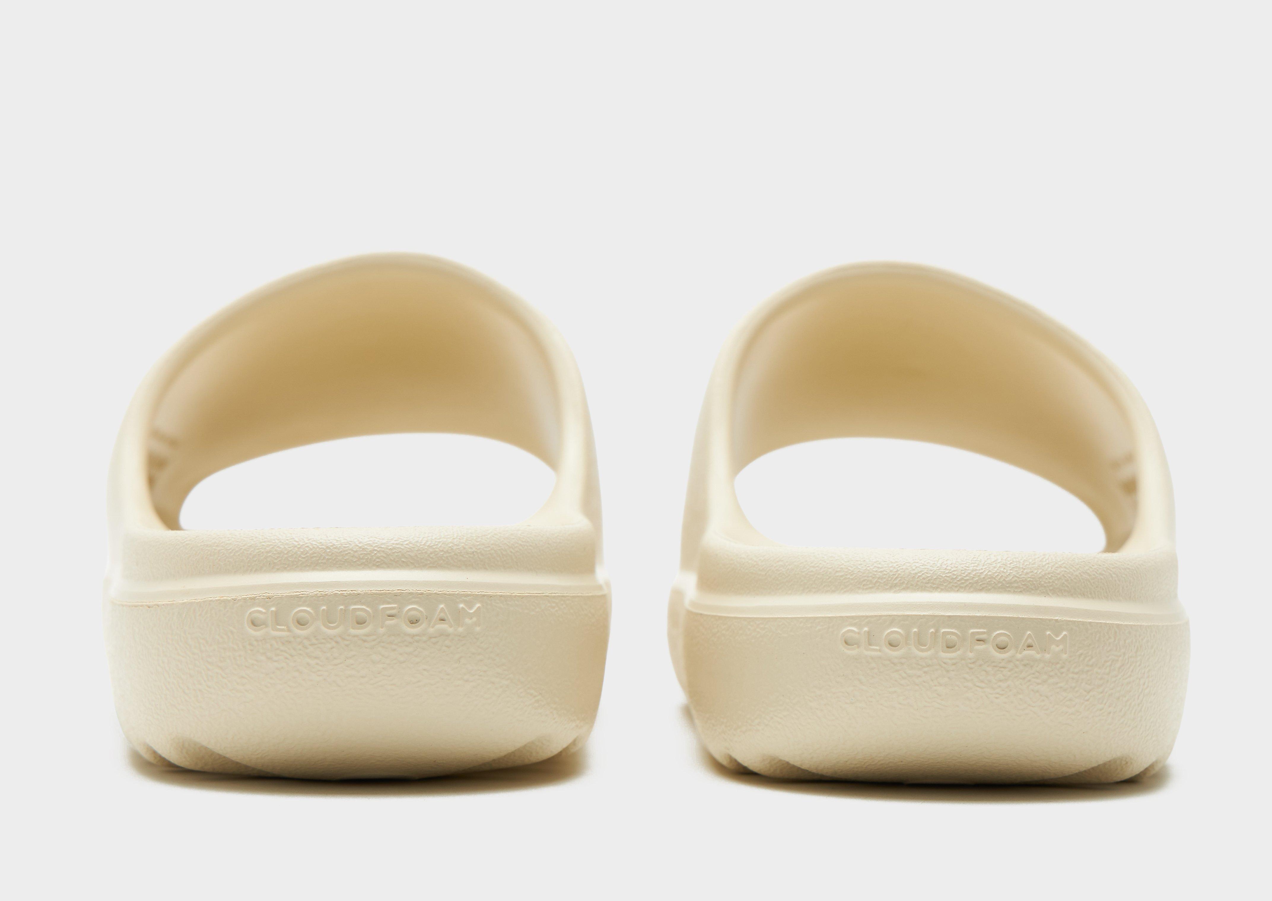 adidas Adilette Lumia Slides Women's