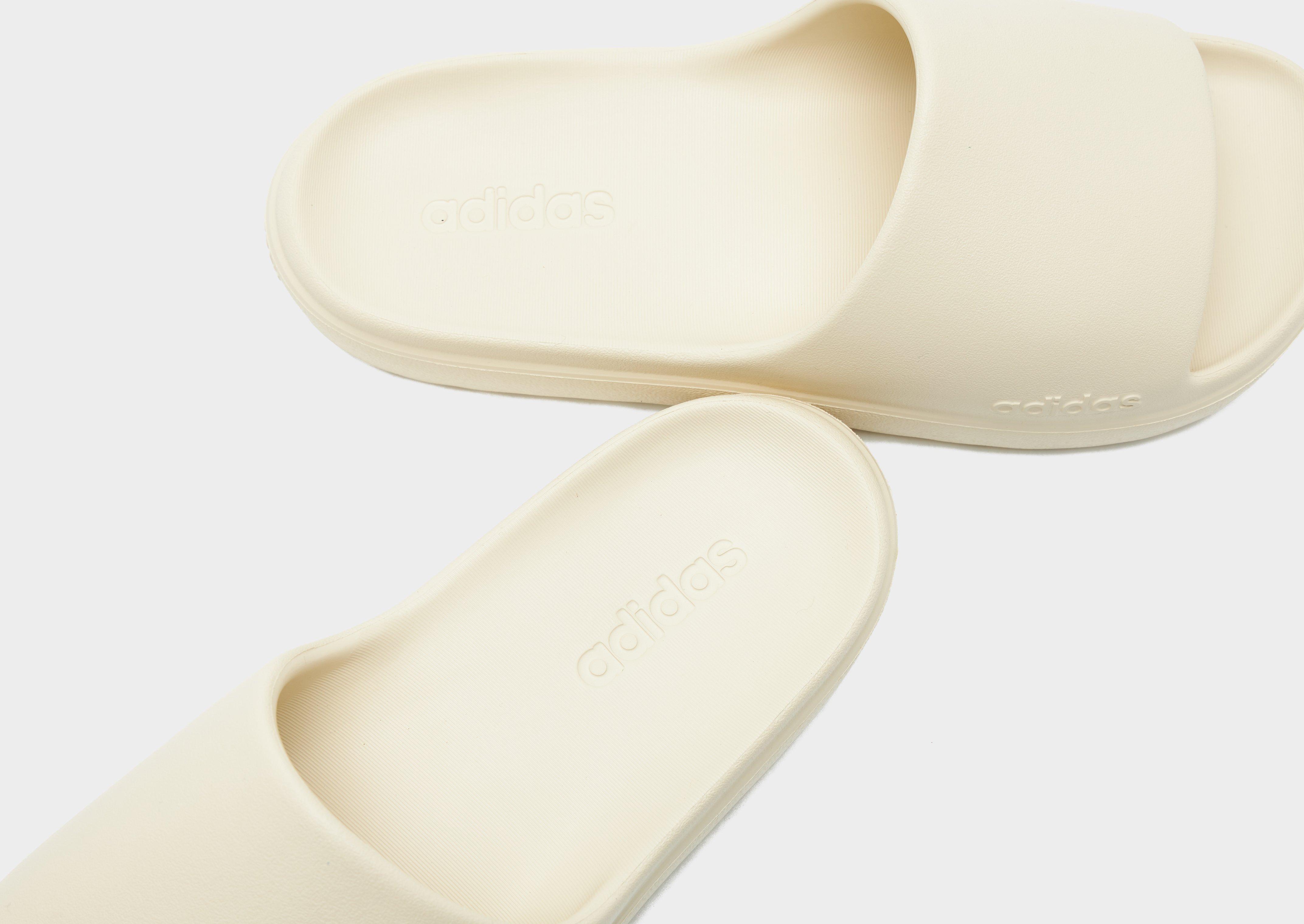 adidas Adilette Lumia Slides Women's