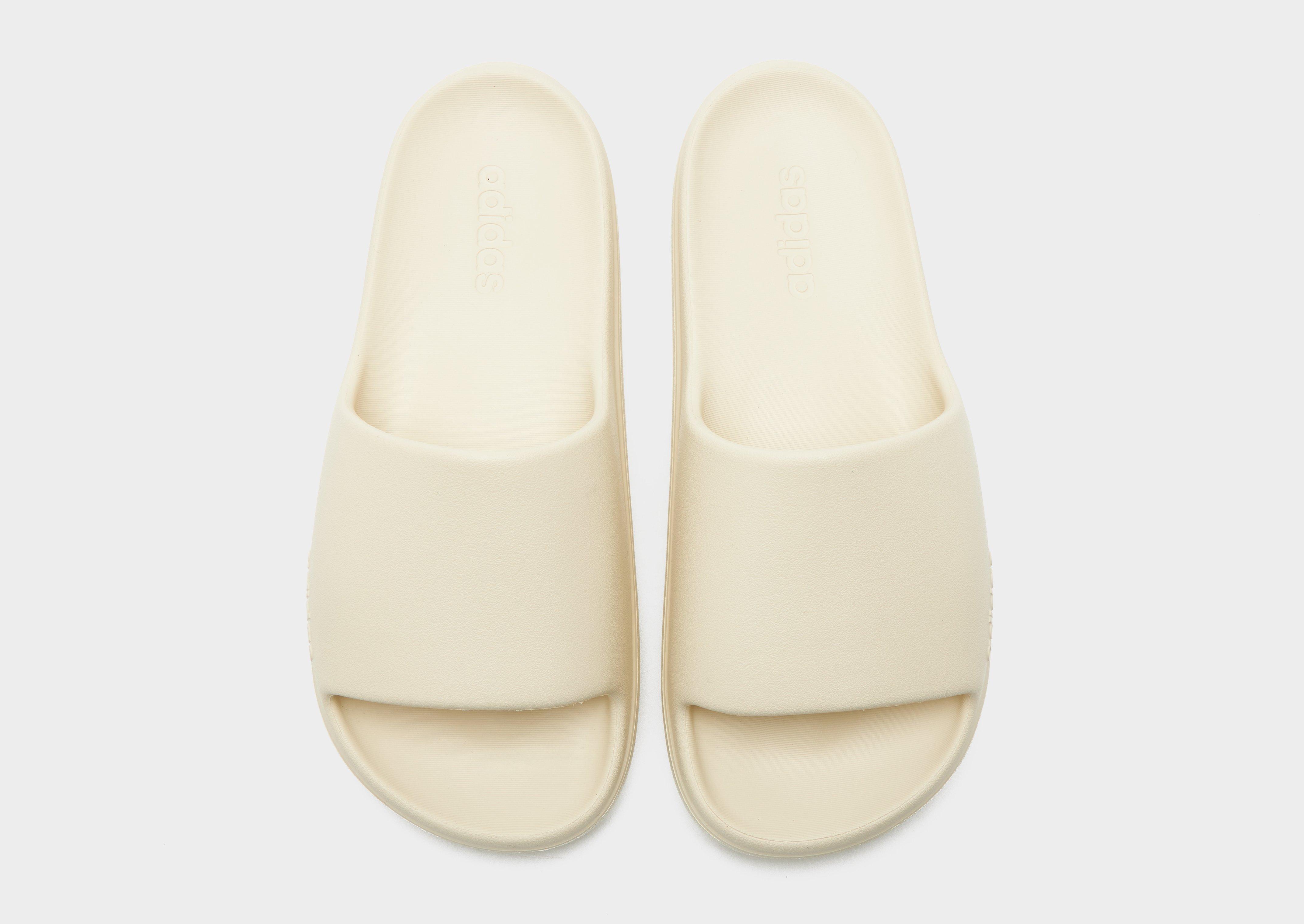 adidas Adilette Lumia Slides Women's