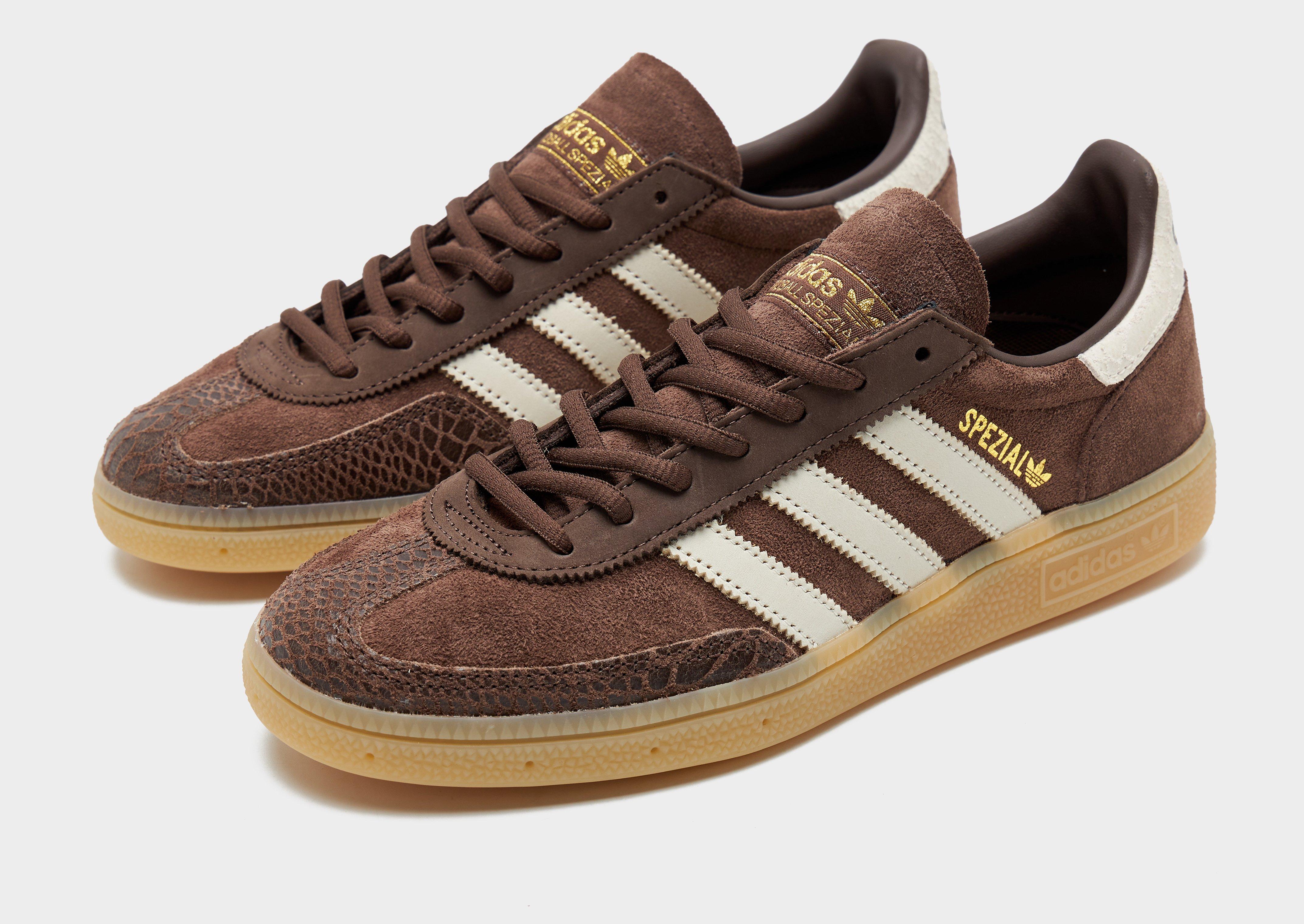 adidas Originals Handball Spezial Women's