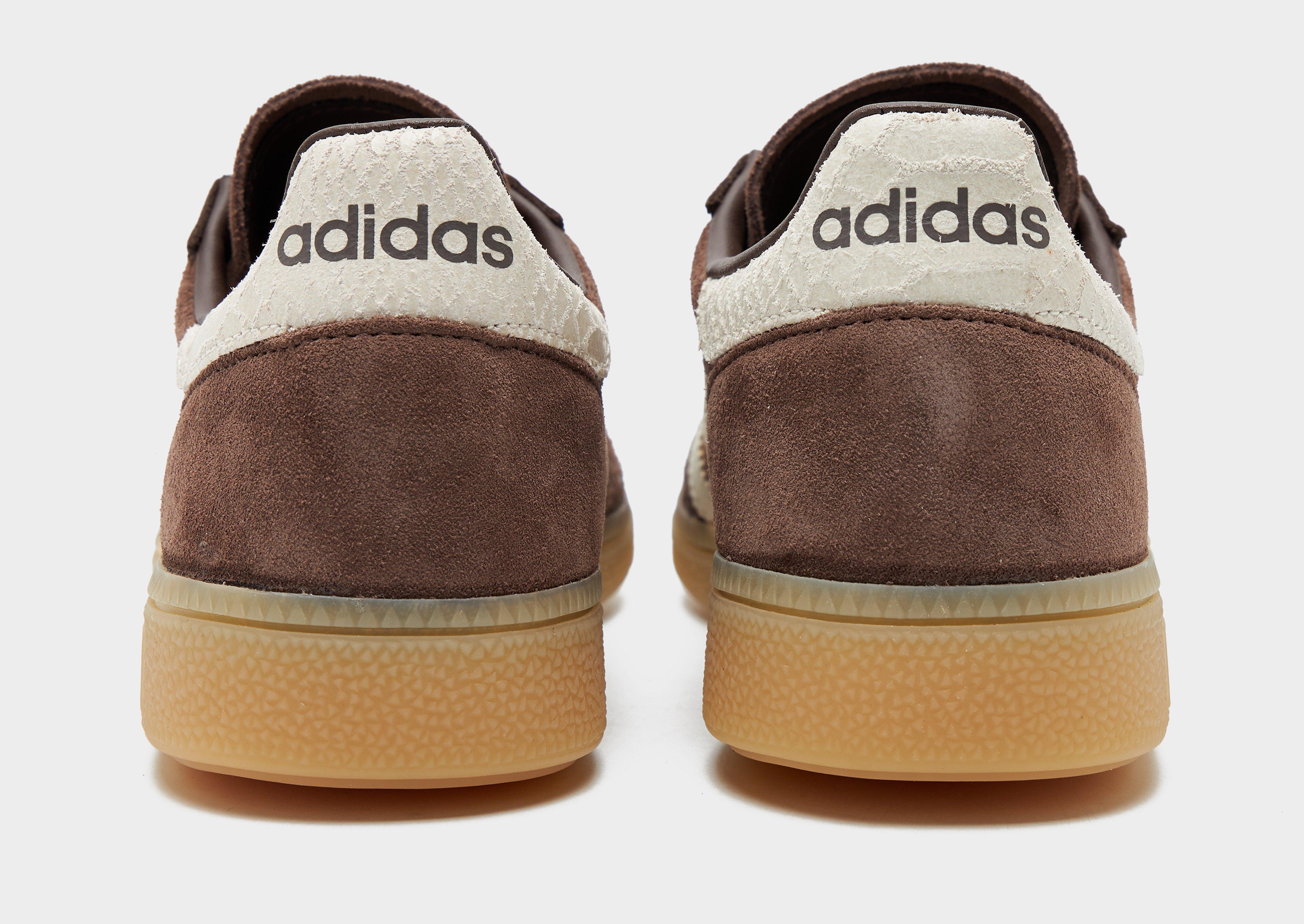 adidas Originals Handball Spezial Women's