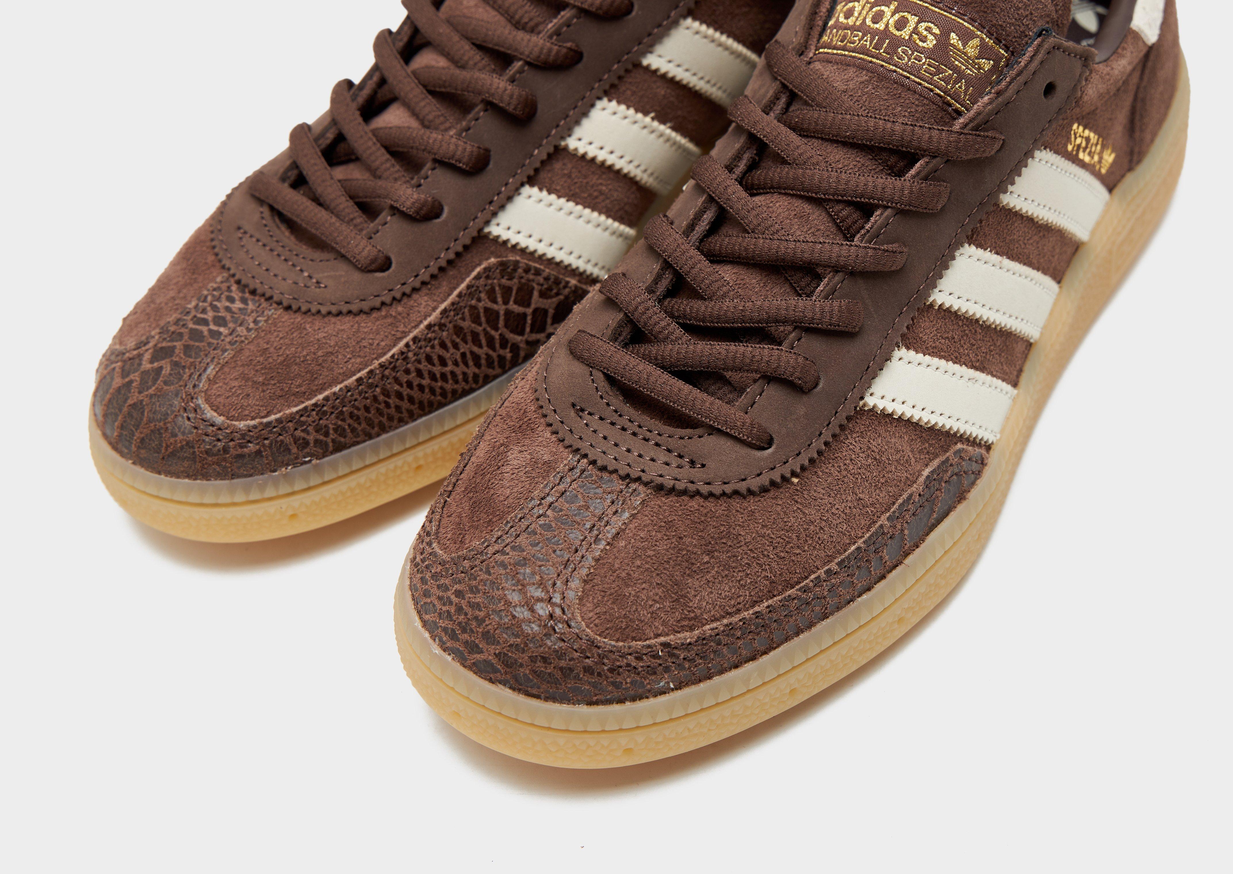 adidas Originals Handball Spezial Women's
