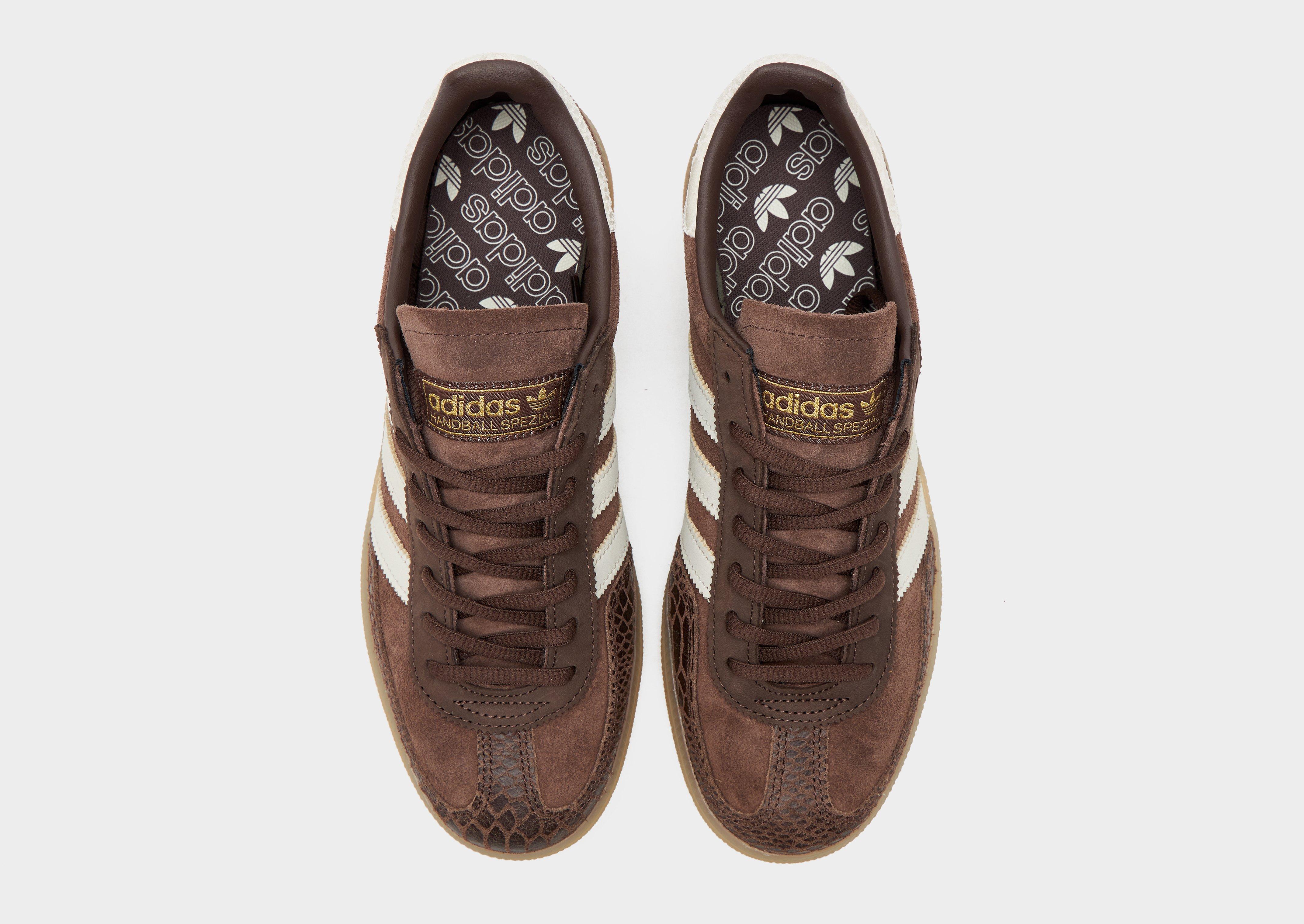 adidas Originals Handball Spezial Women's