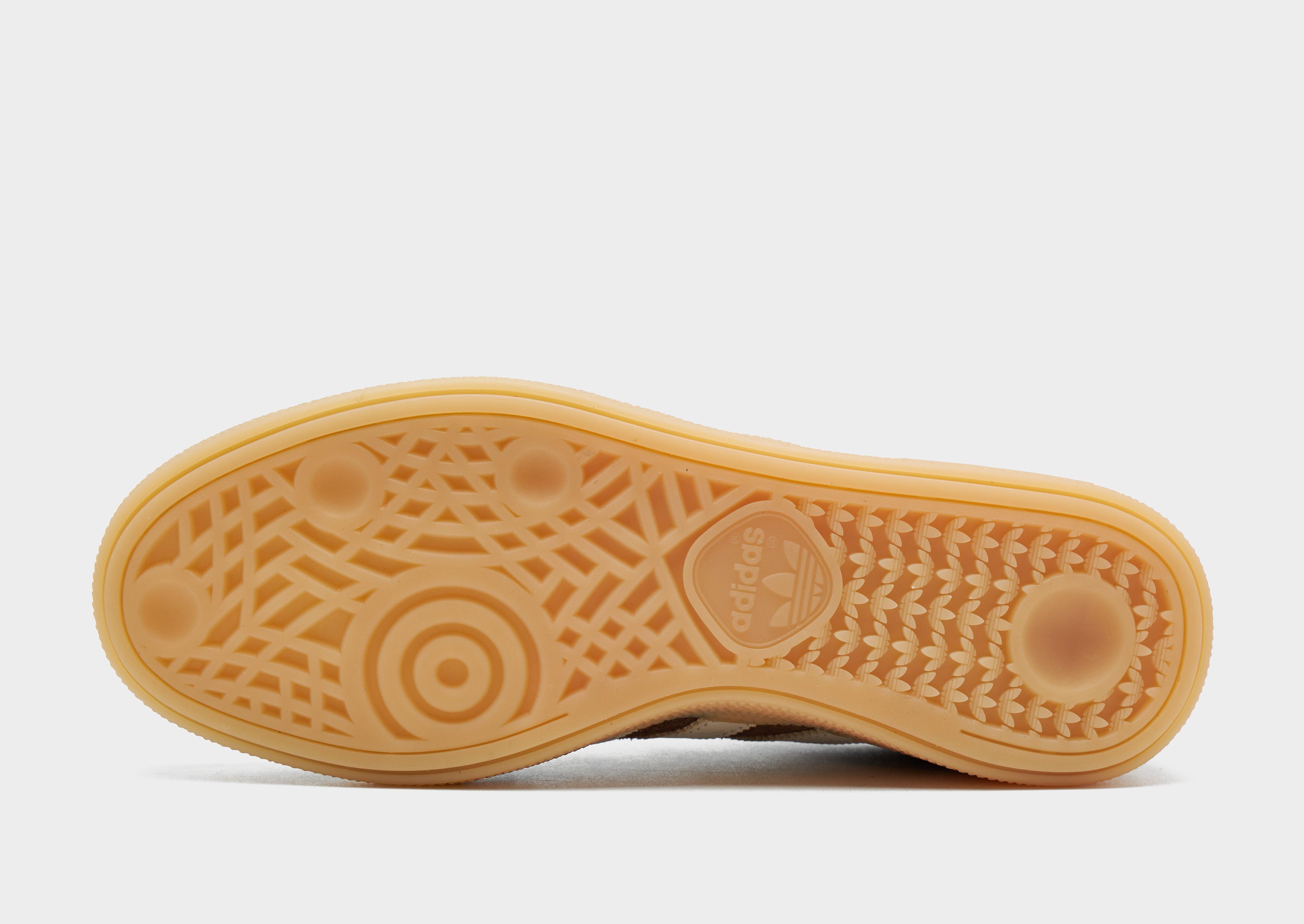 adidas Originals Handball Spezial Women's