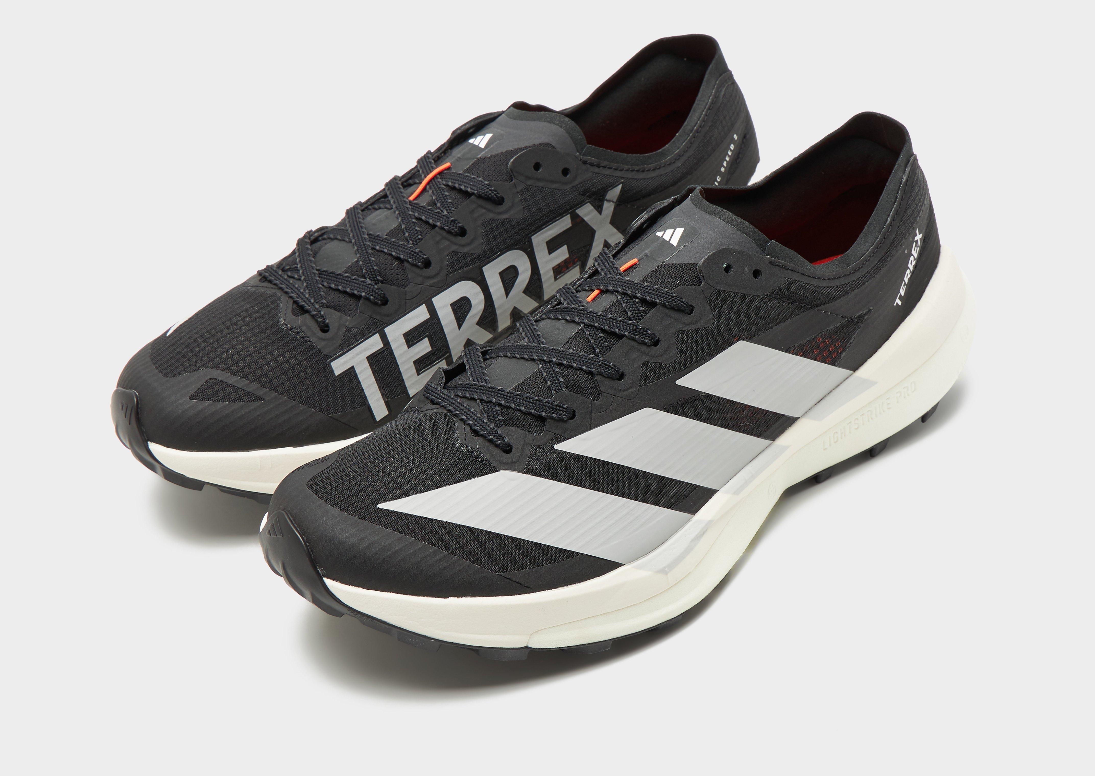 adidas Terrex Agravic