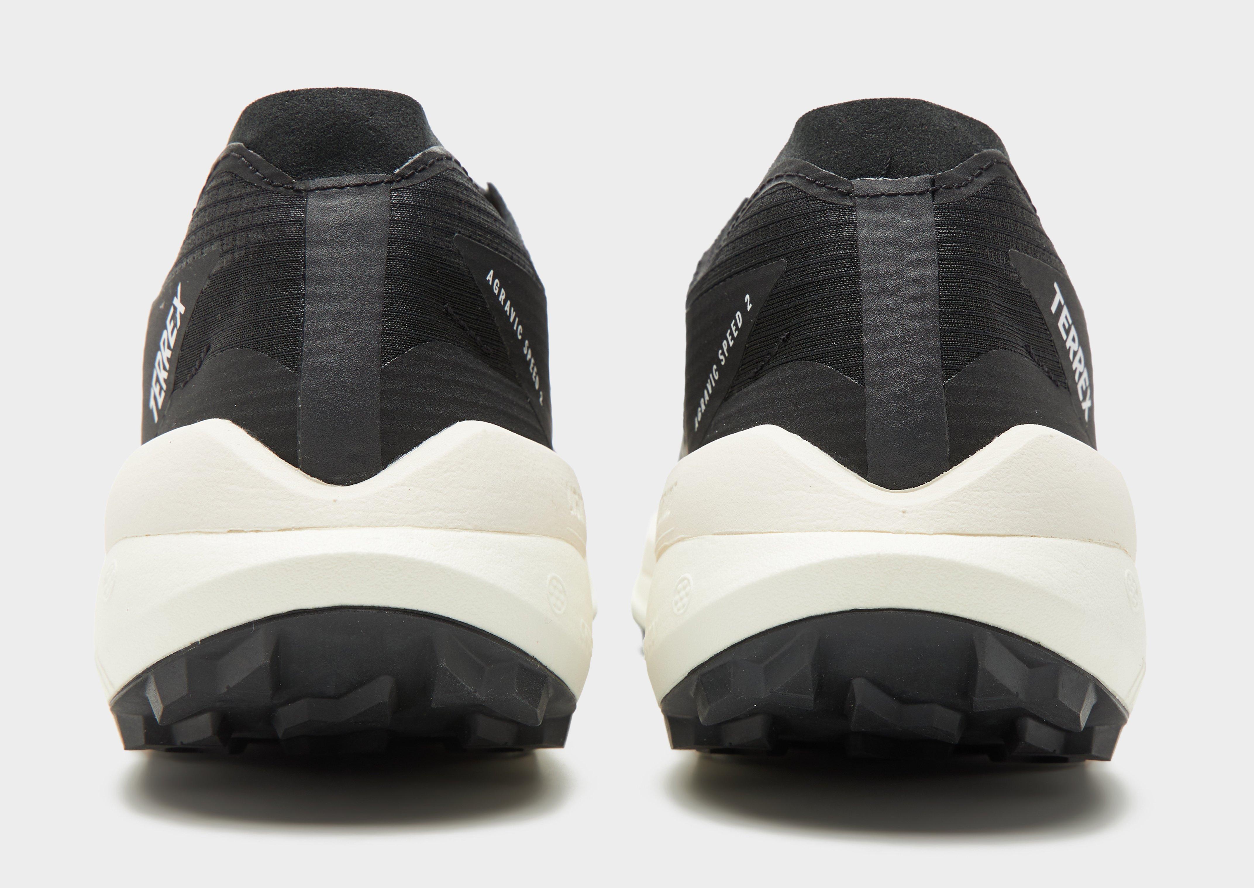 adidas Terrex Agravic