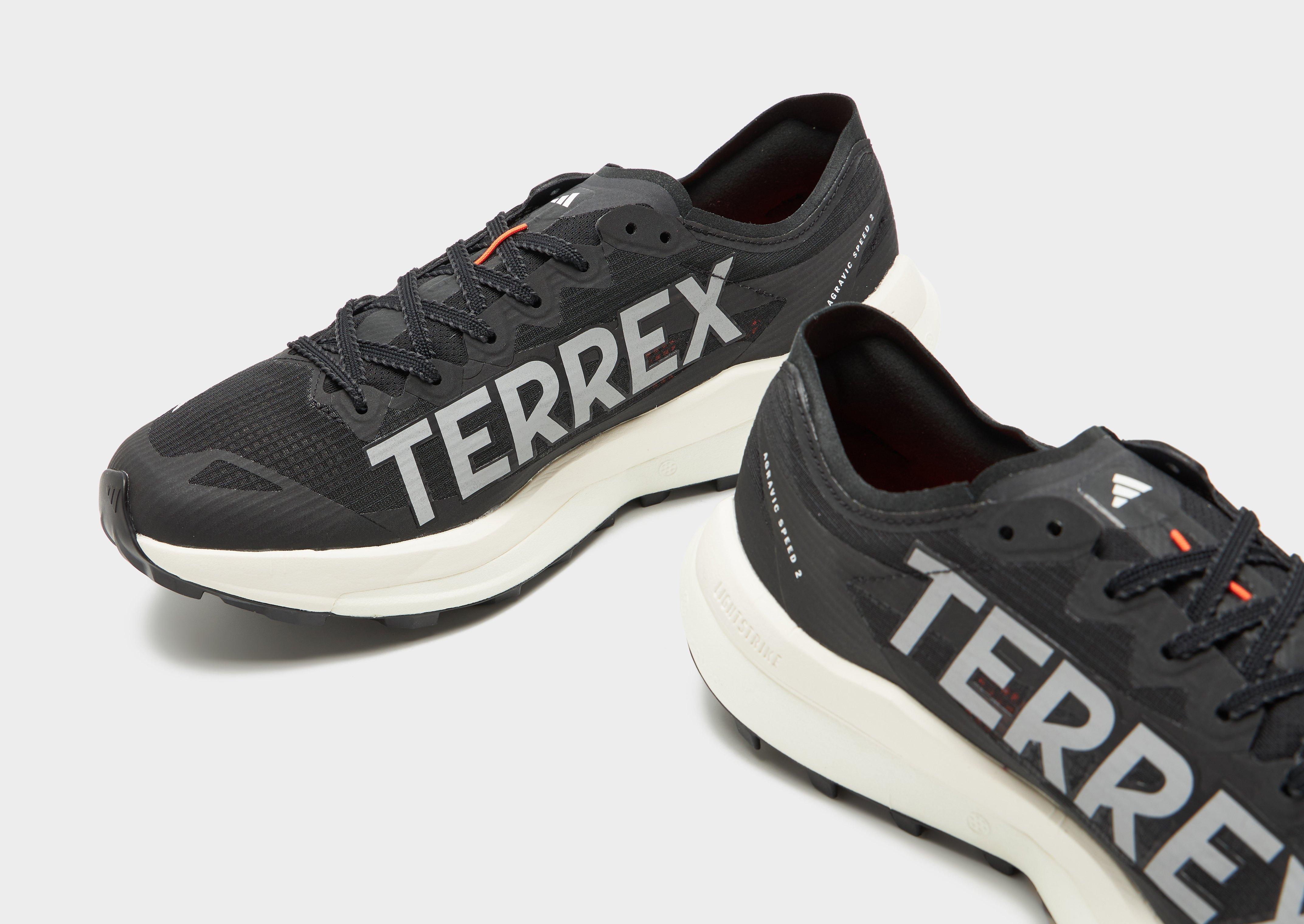 adidas Terrex Agravic