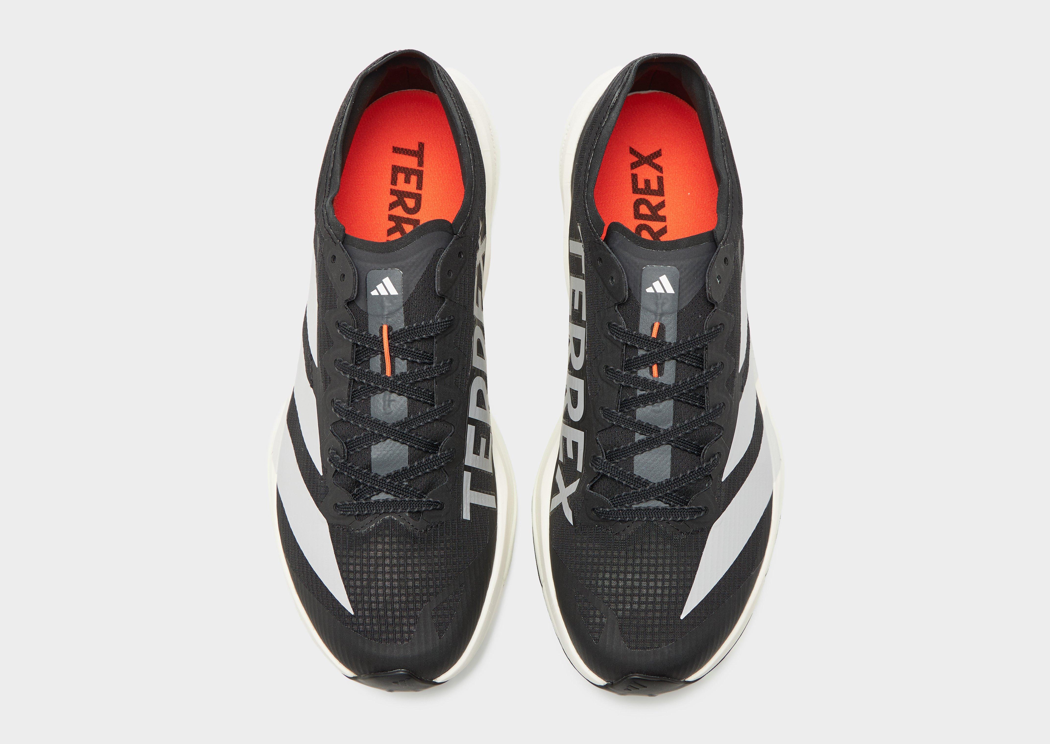 adidas Terrex Agravic