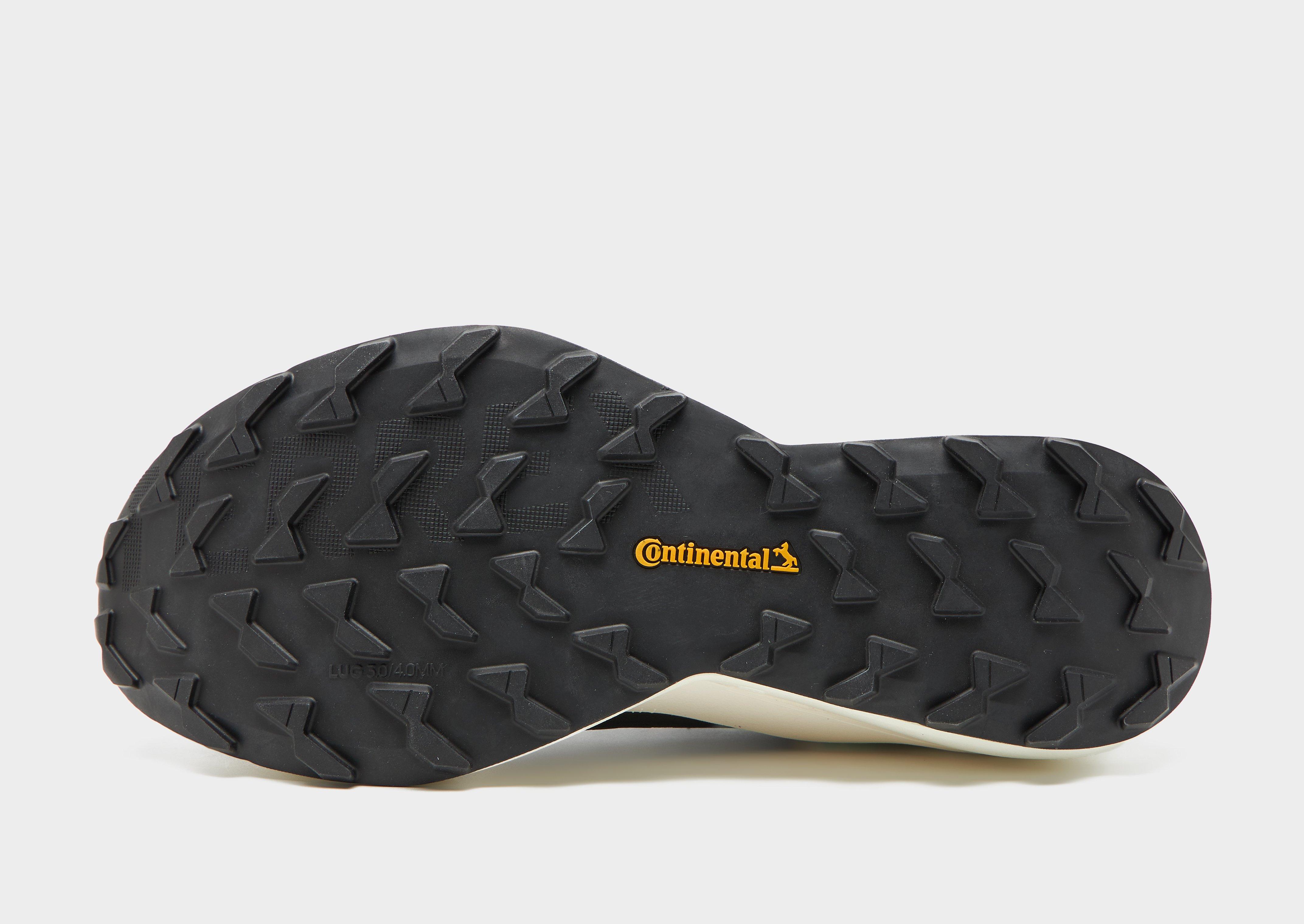 adidas Terrex Agravic