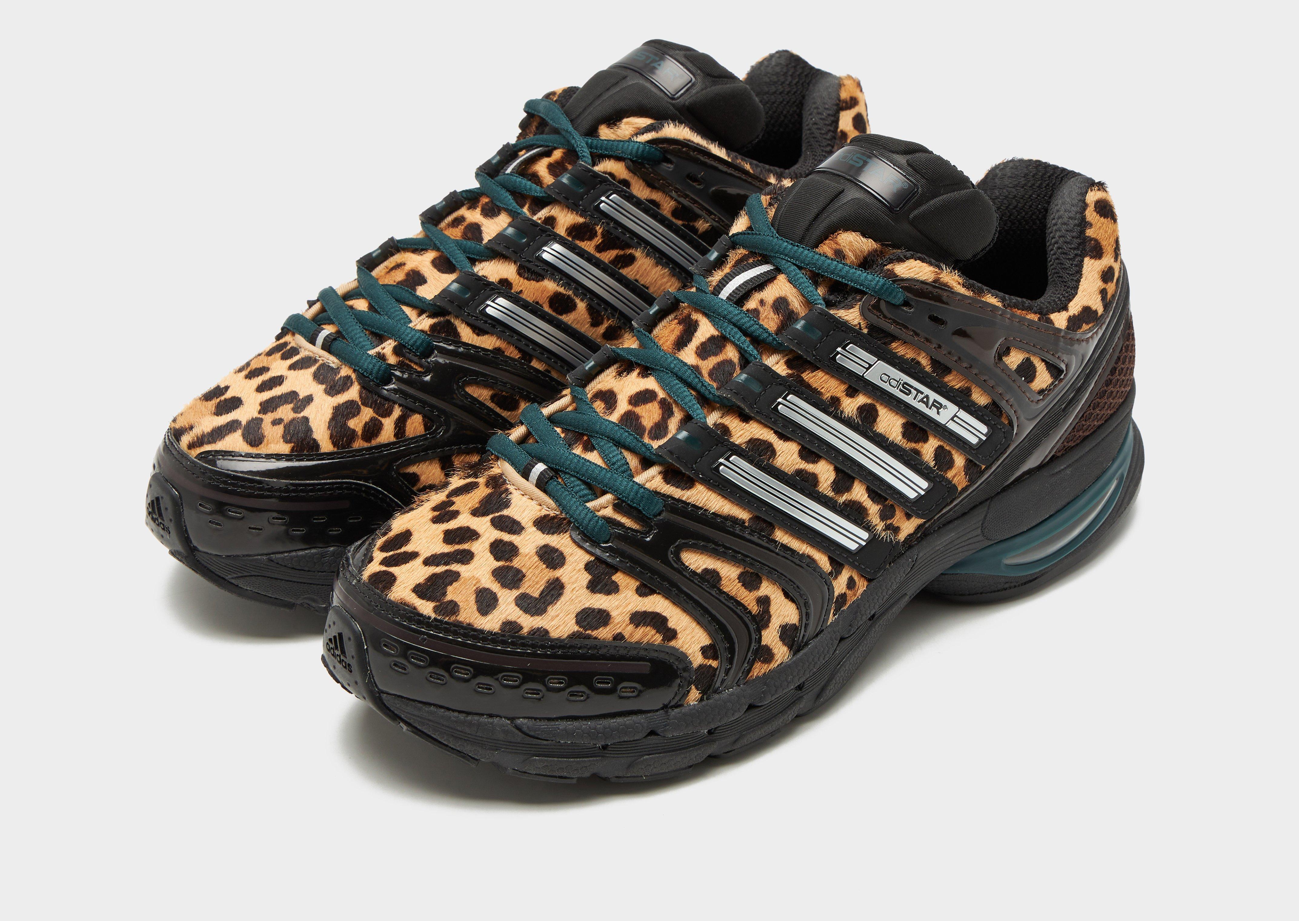 adidas Originals Adistar Control 5 Women's