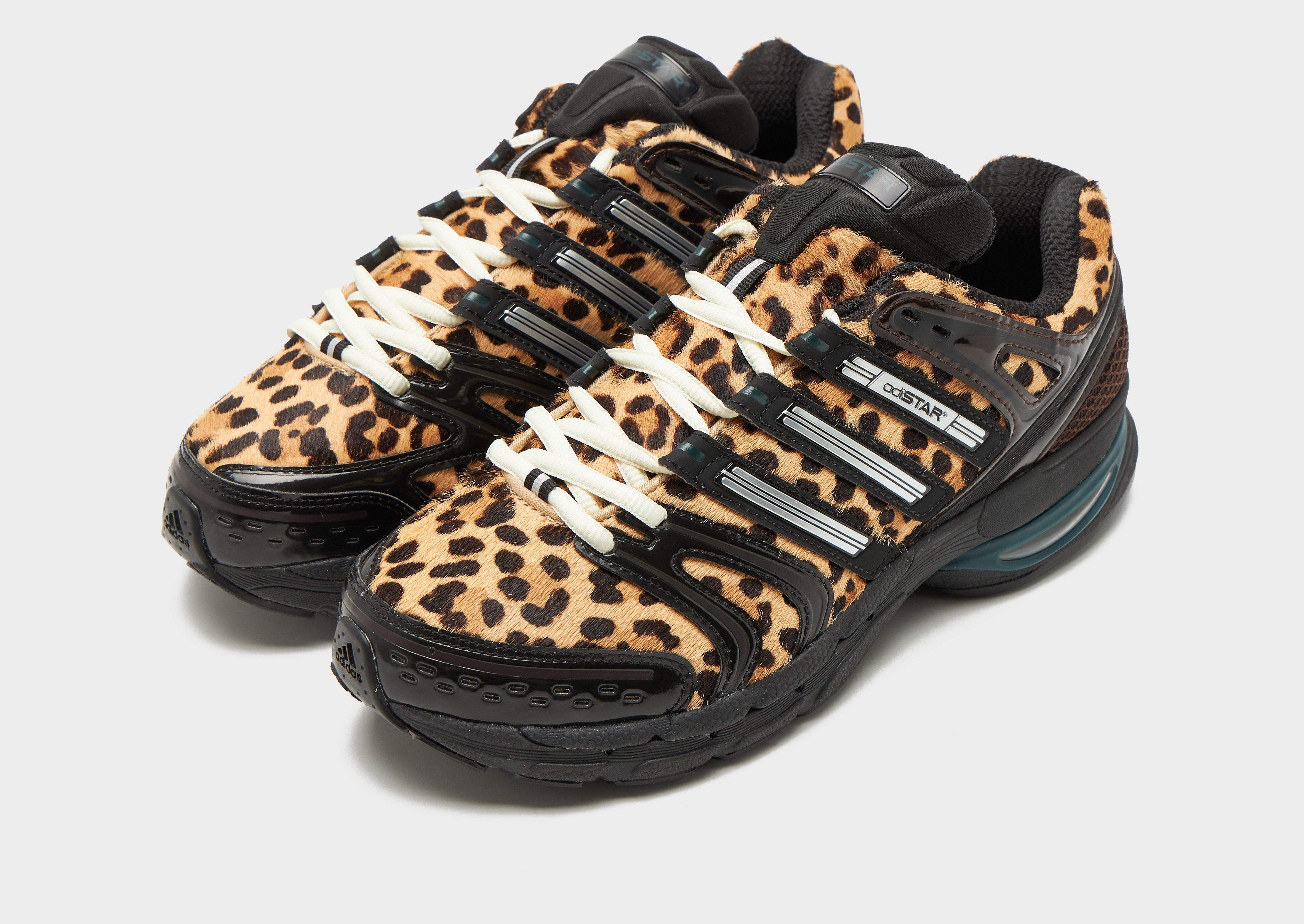 adidas Originals Adistar Control 5 Women's