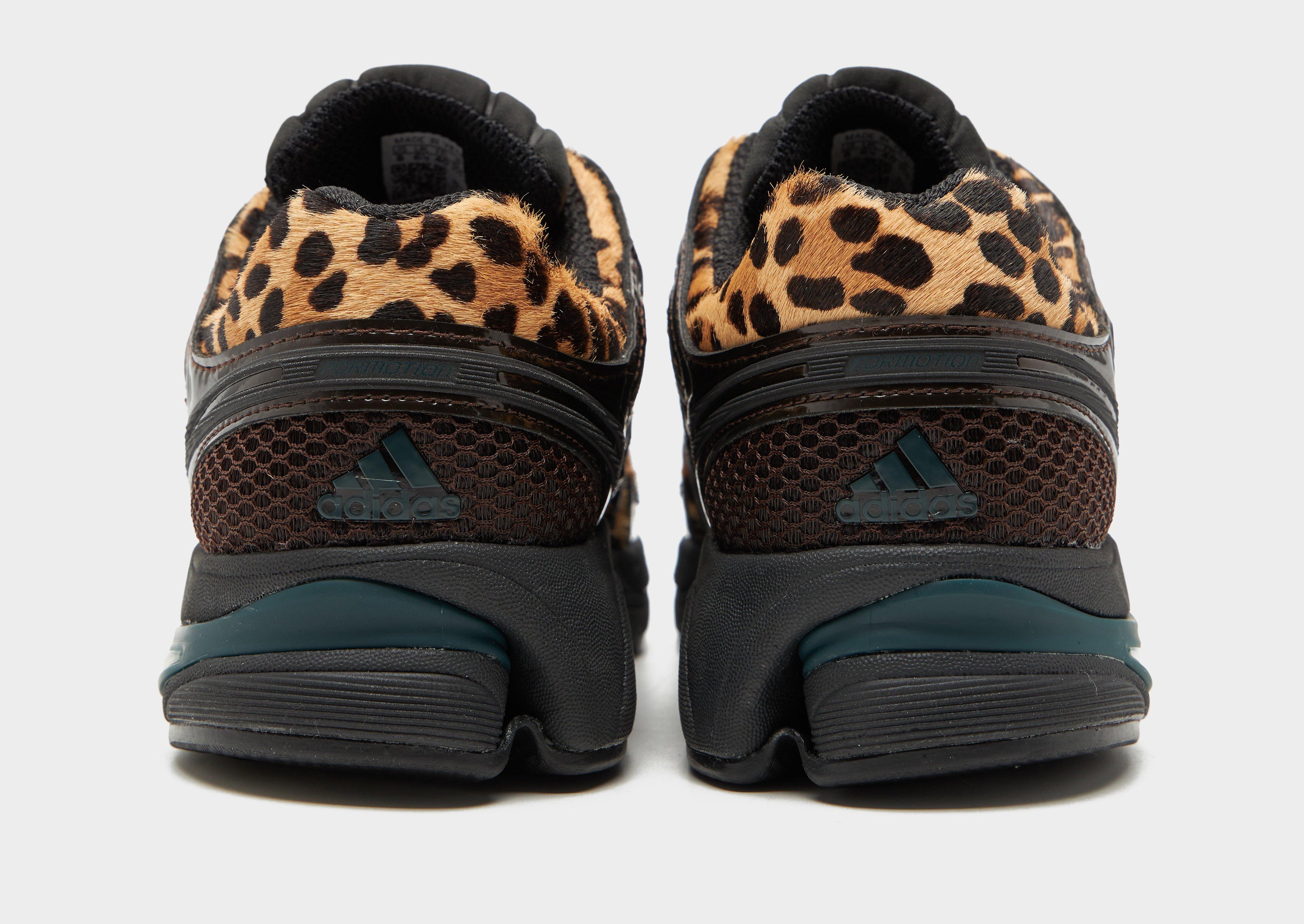 adidas Originals Adistar Control 5 Women's