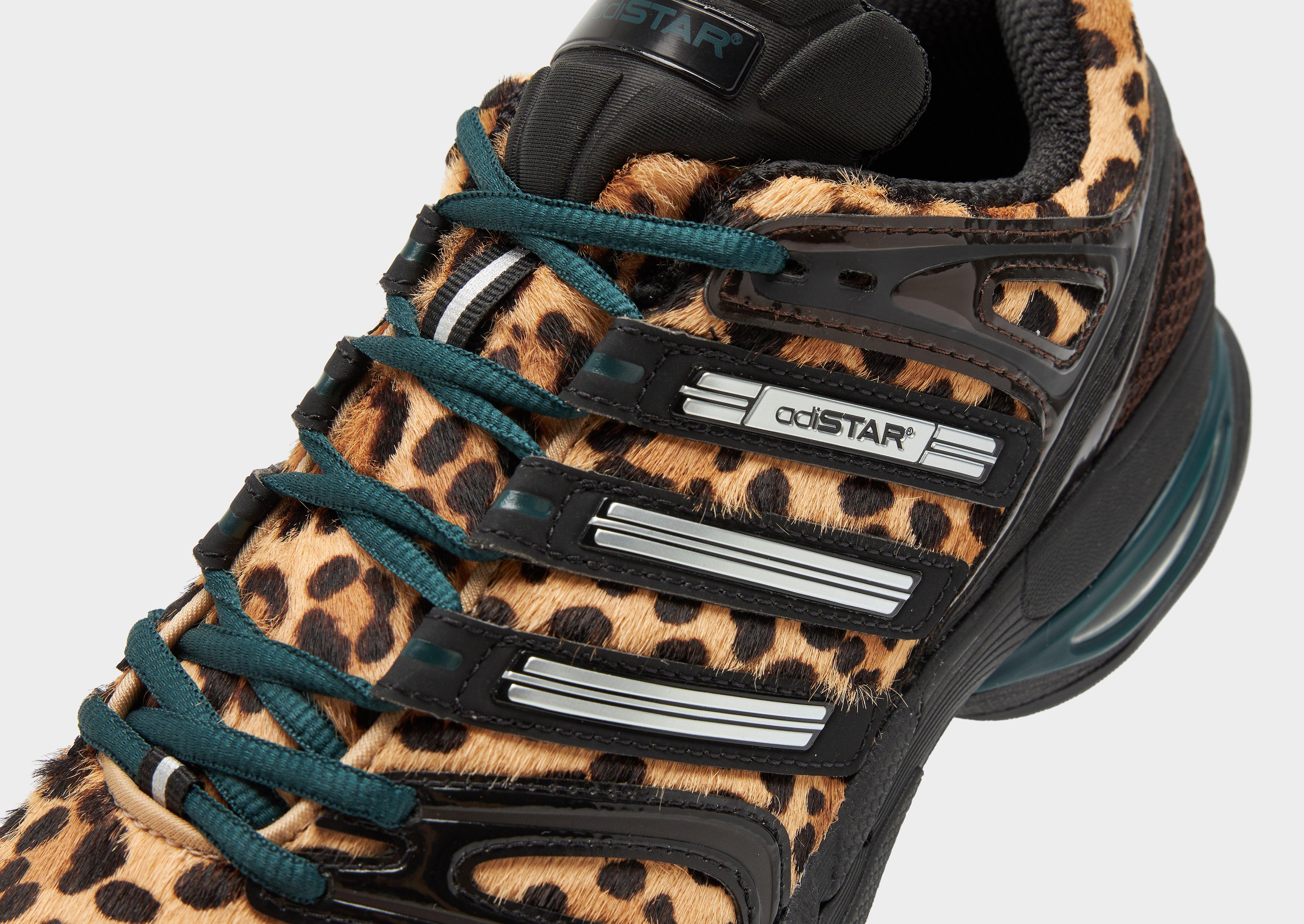 adidas Originals Adistar Control 5 Women's