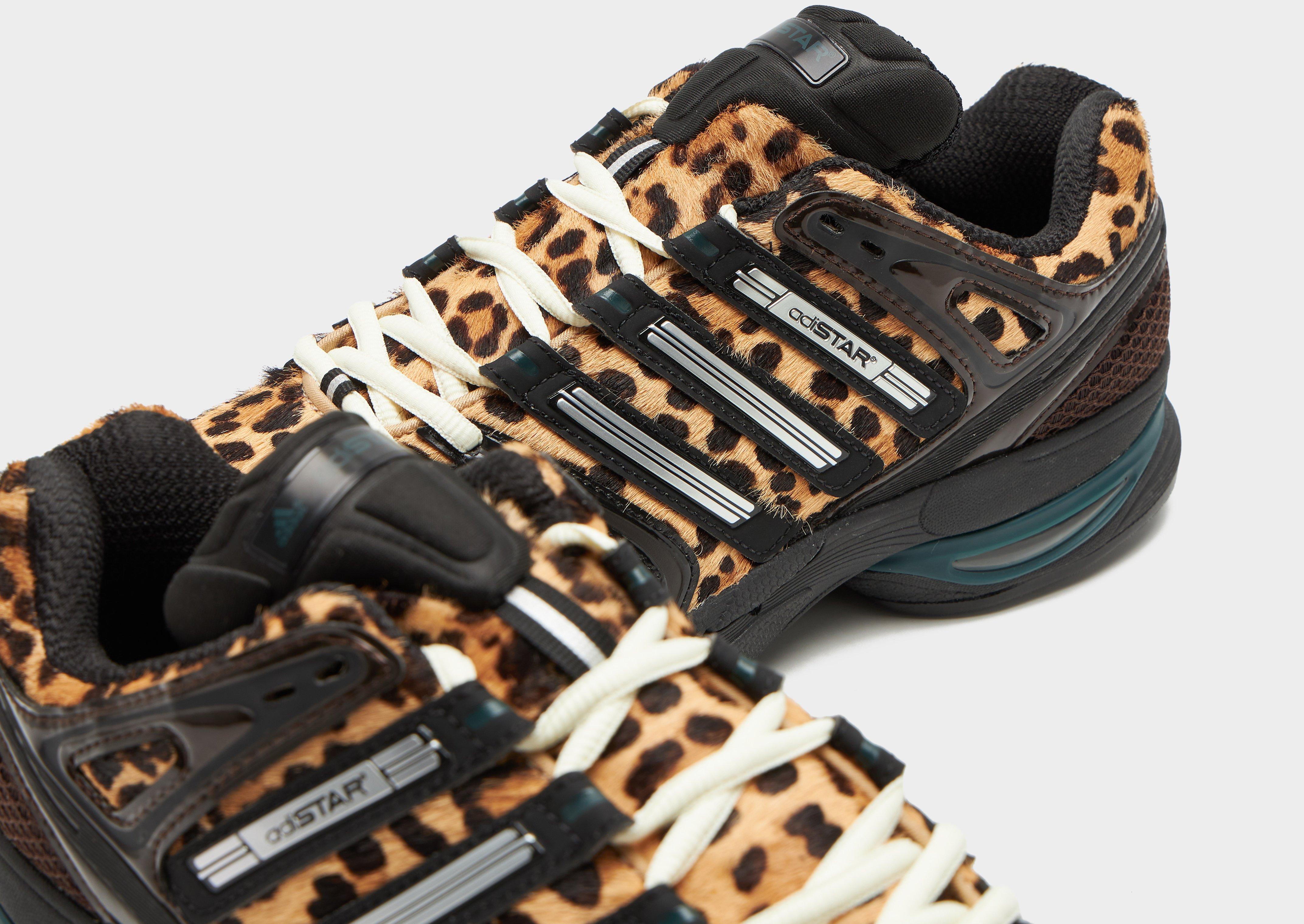 adidas Originals Adistar Control 5 Women's