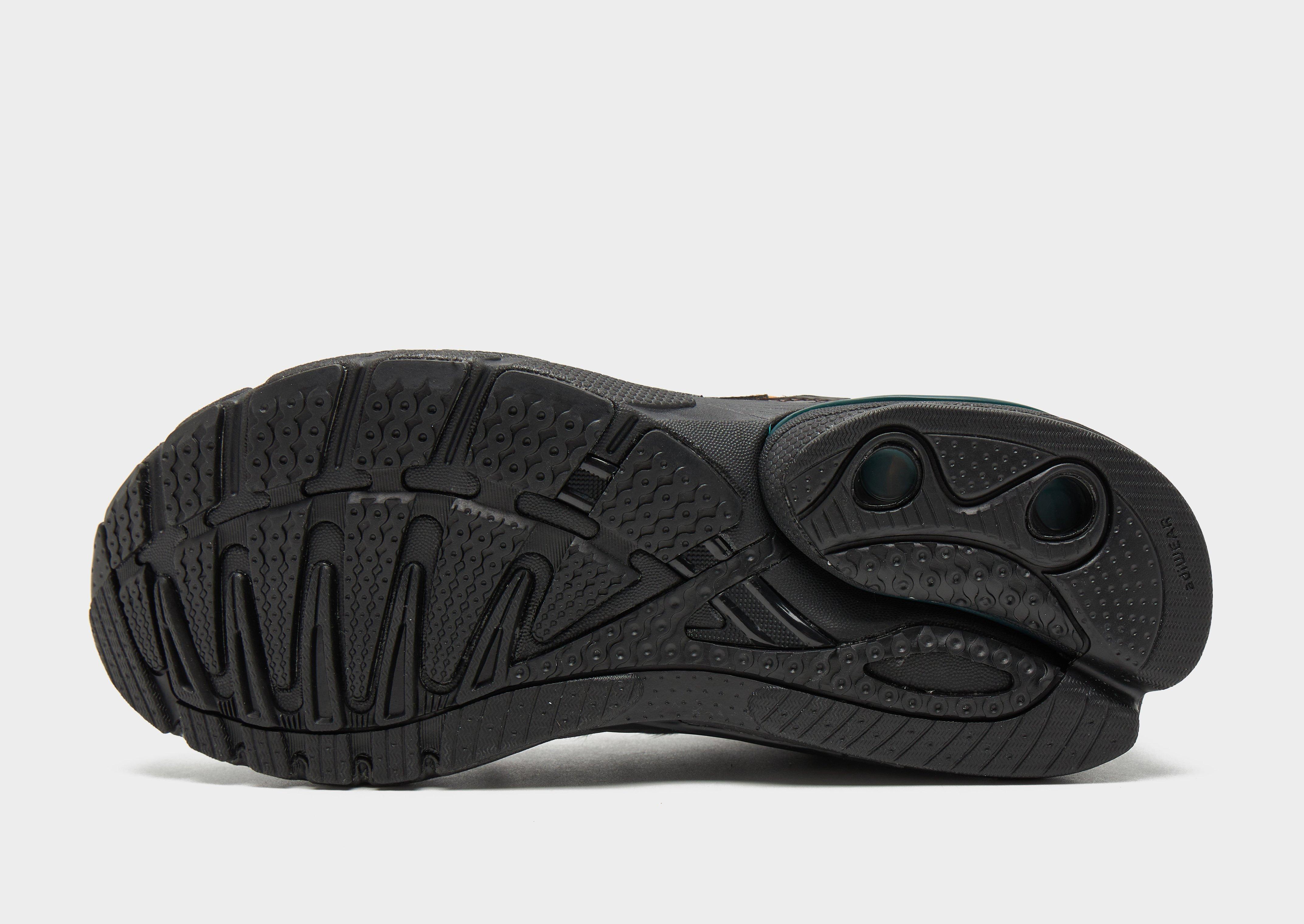 adidas Originals Adistar Control 5 Women's