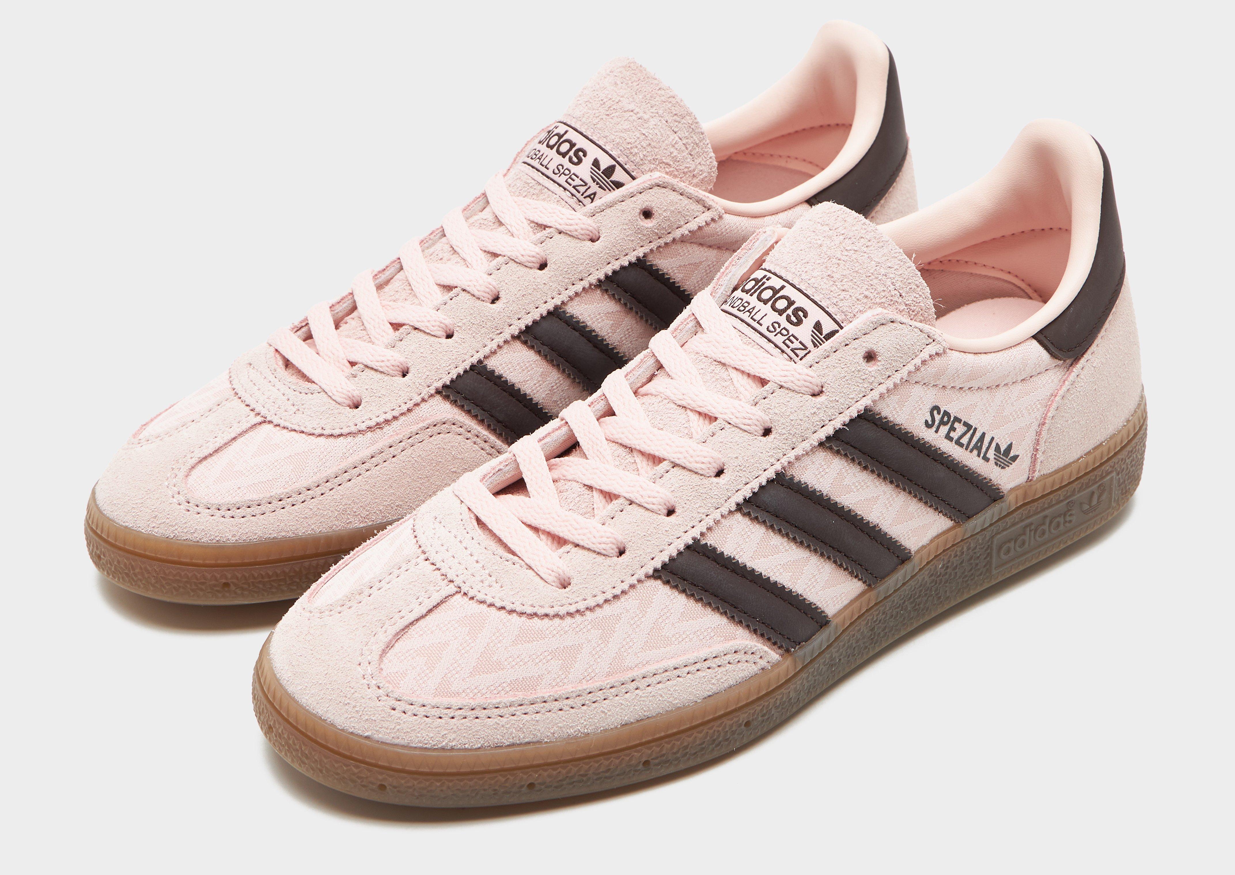 adidas Originals Handball Spezial Women's