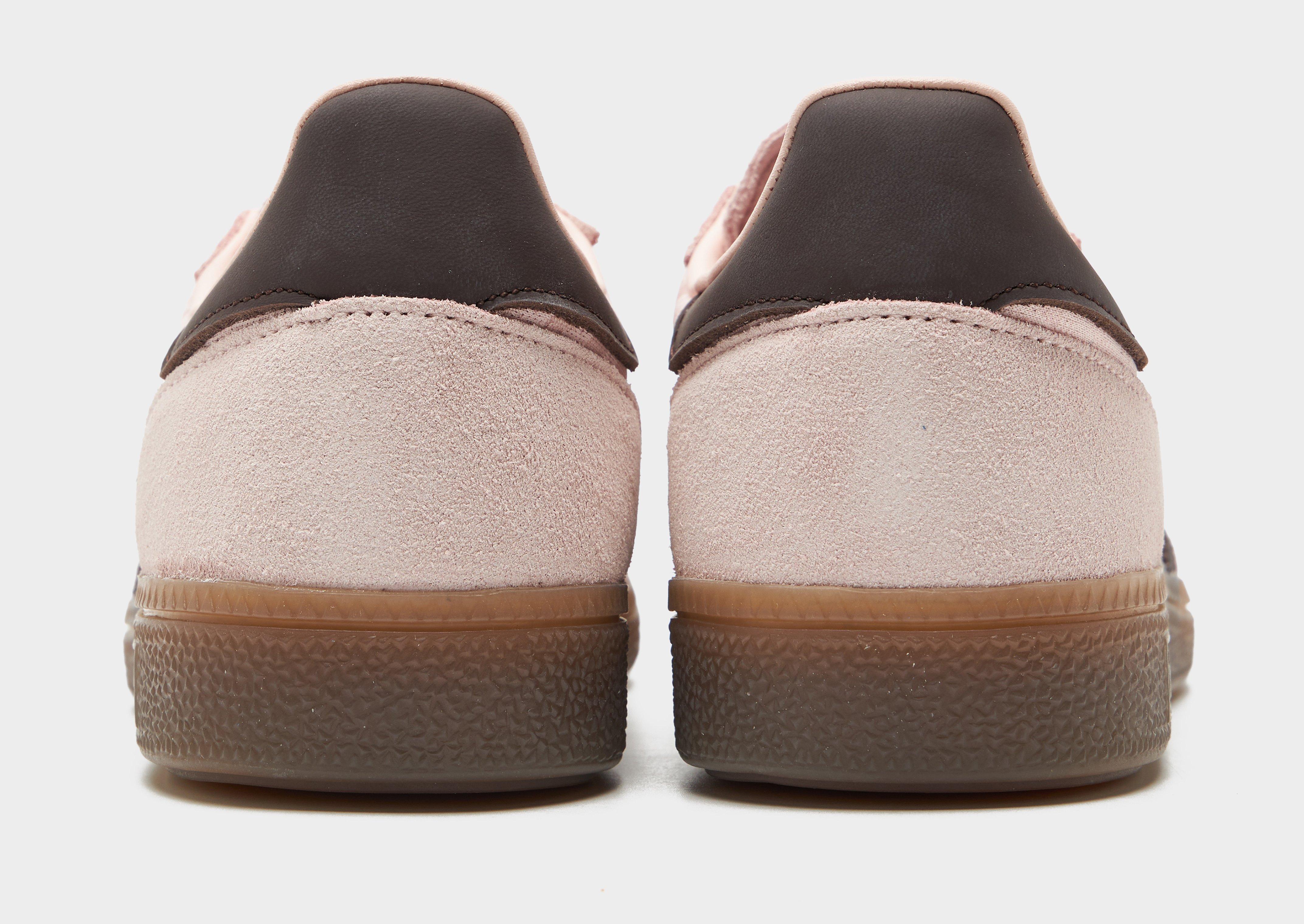 adidas Originals Handball Spezial Women's