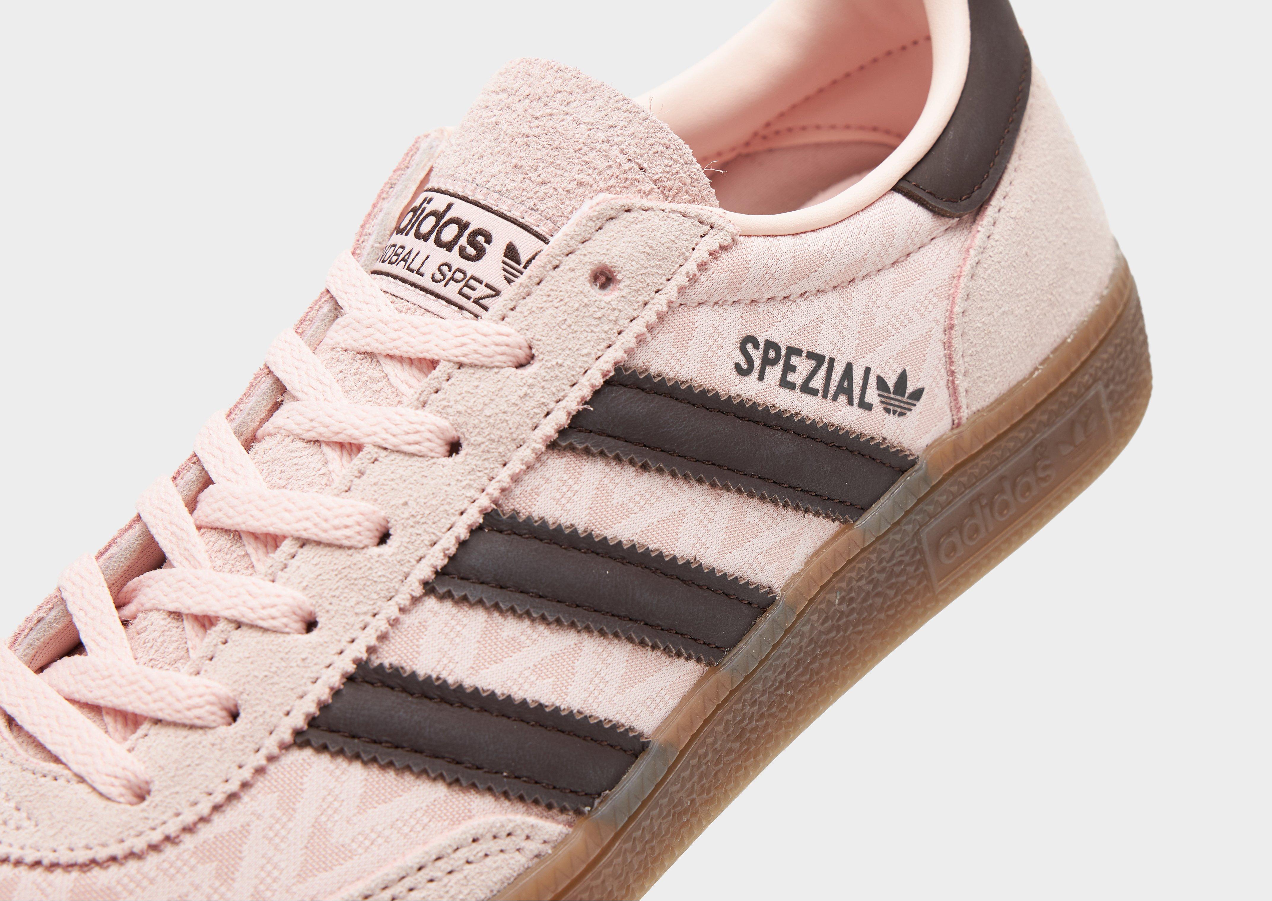 adidas Originals Handball Spezial Women's