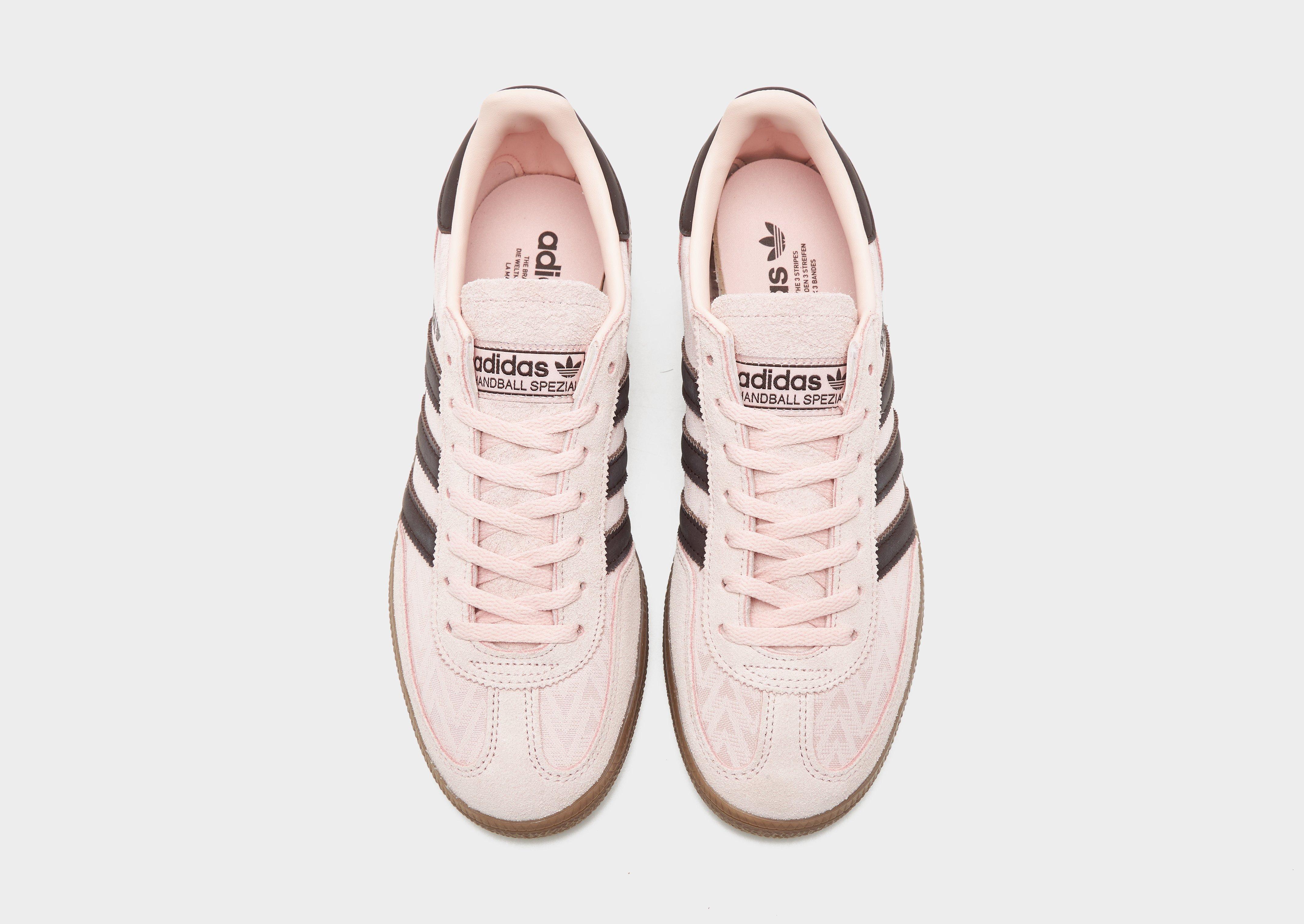 adidas Originals Handball Spezial Women's
