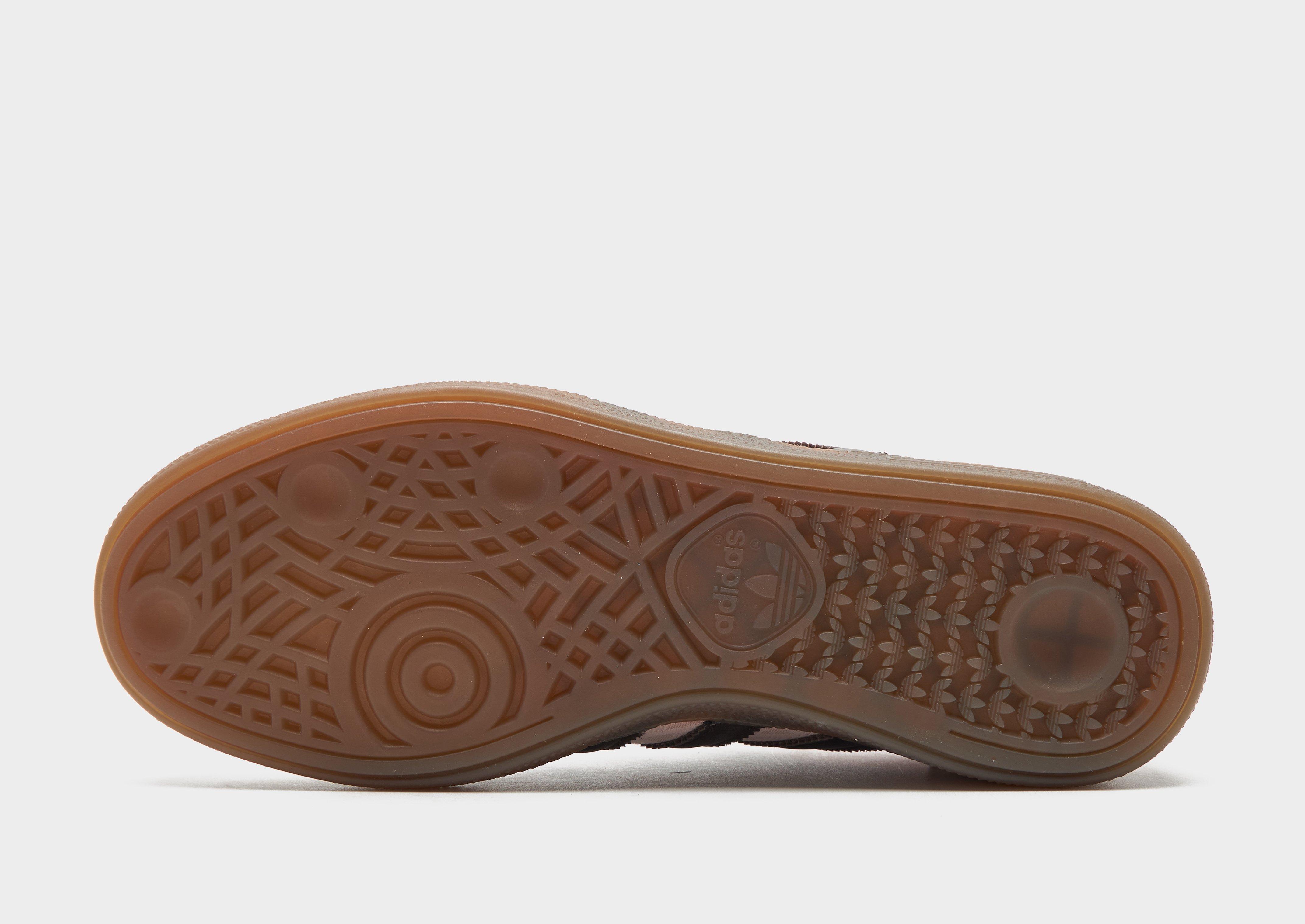 adidas Originals Handball Spezial Women's