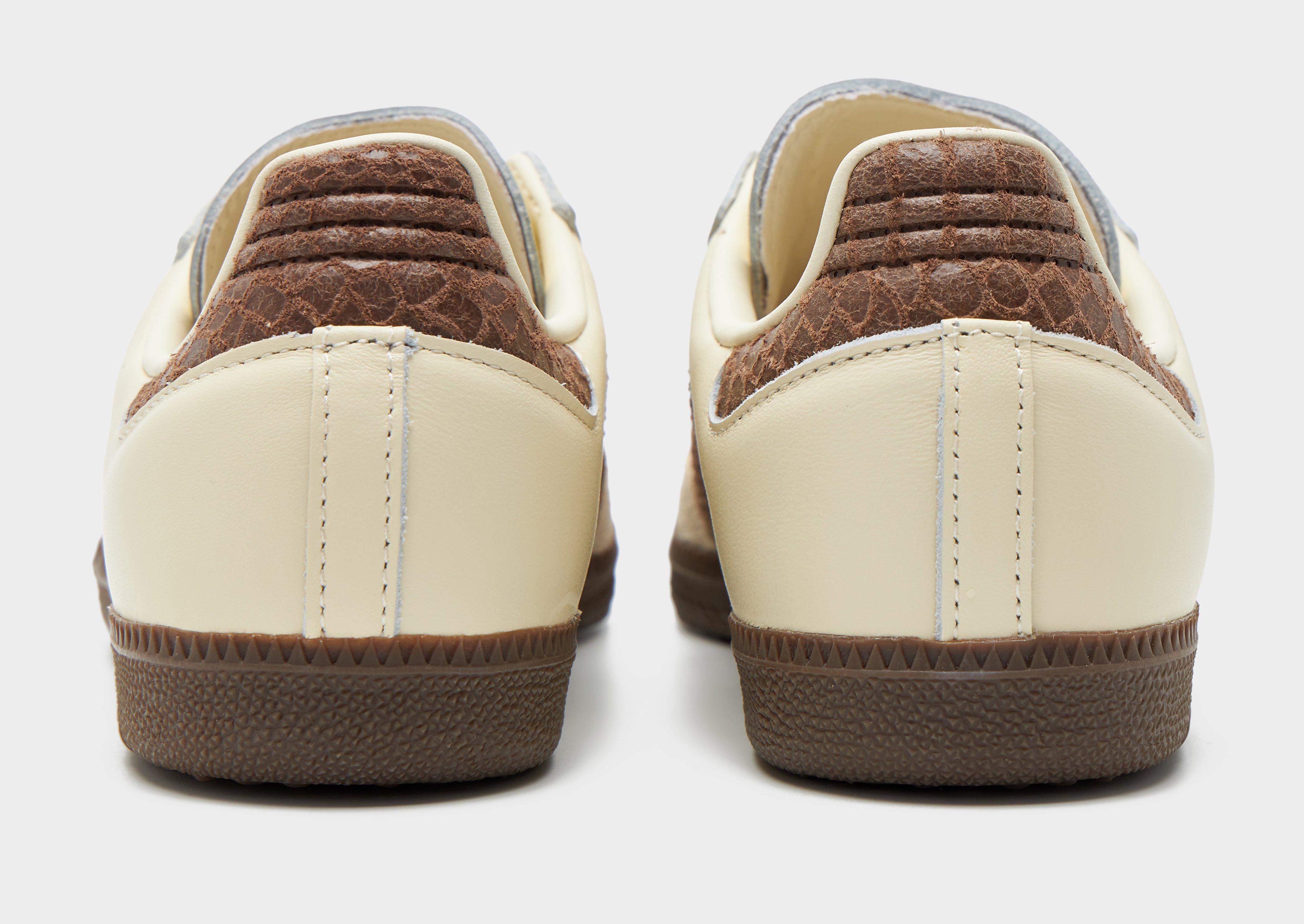 adidas Originals Samba OG Women's