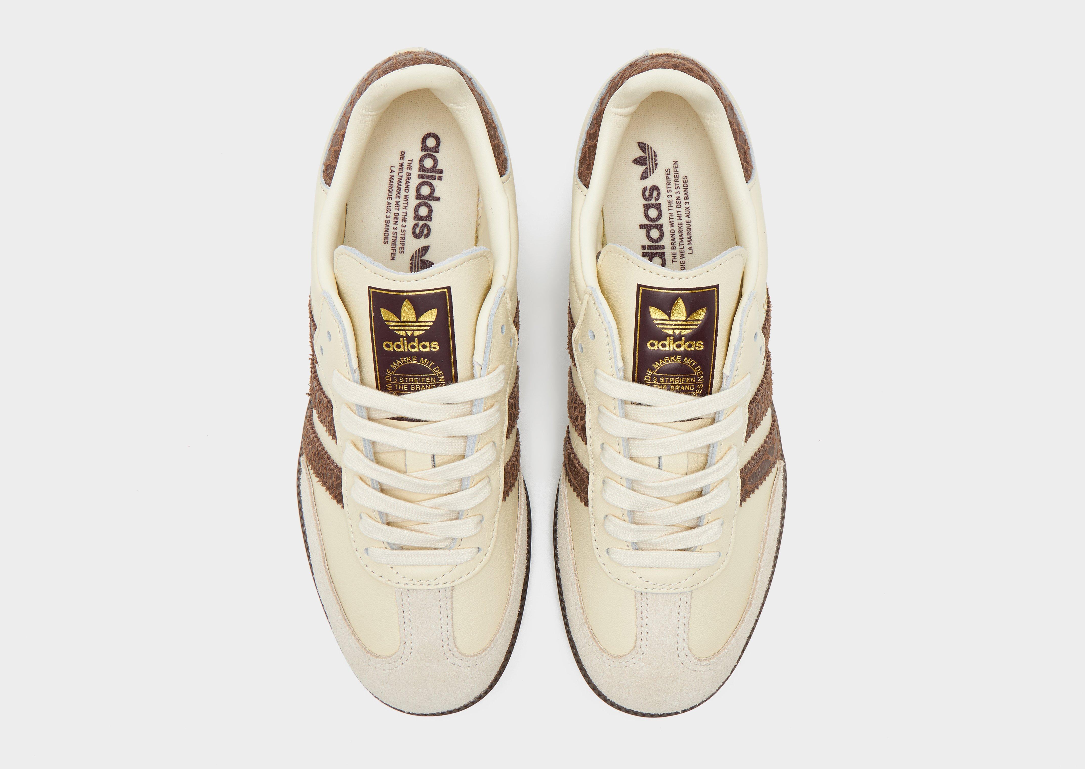 adidas Originals Samba OG Women's