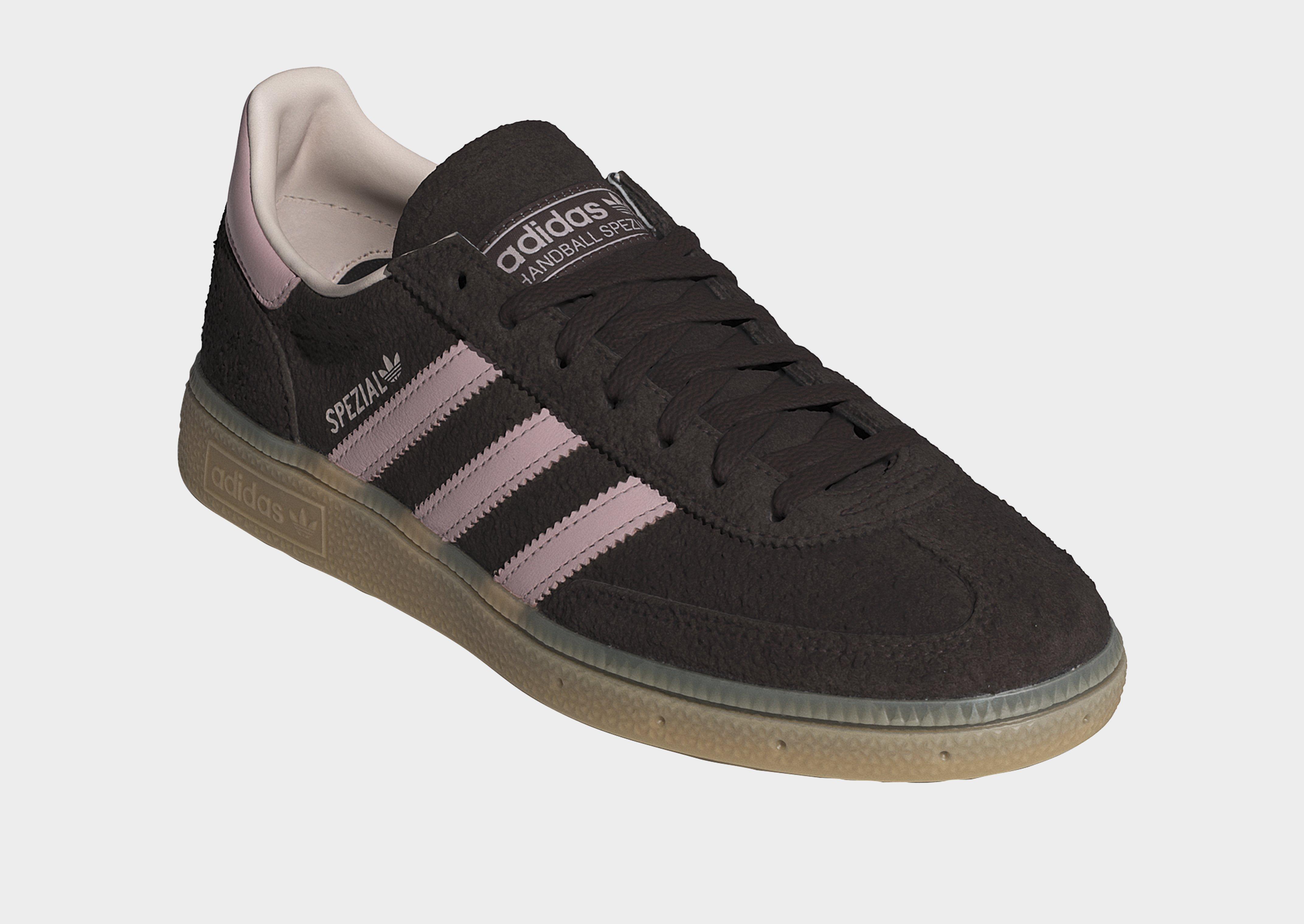 adidas Originals Handball Spezial Women's