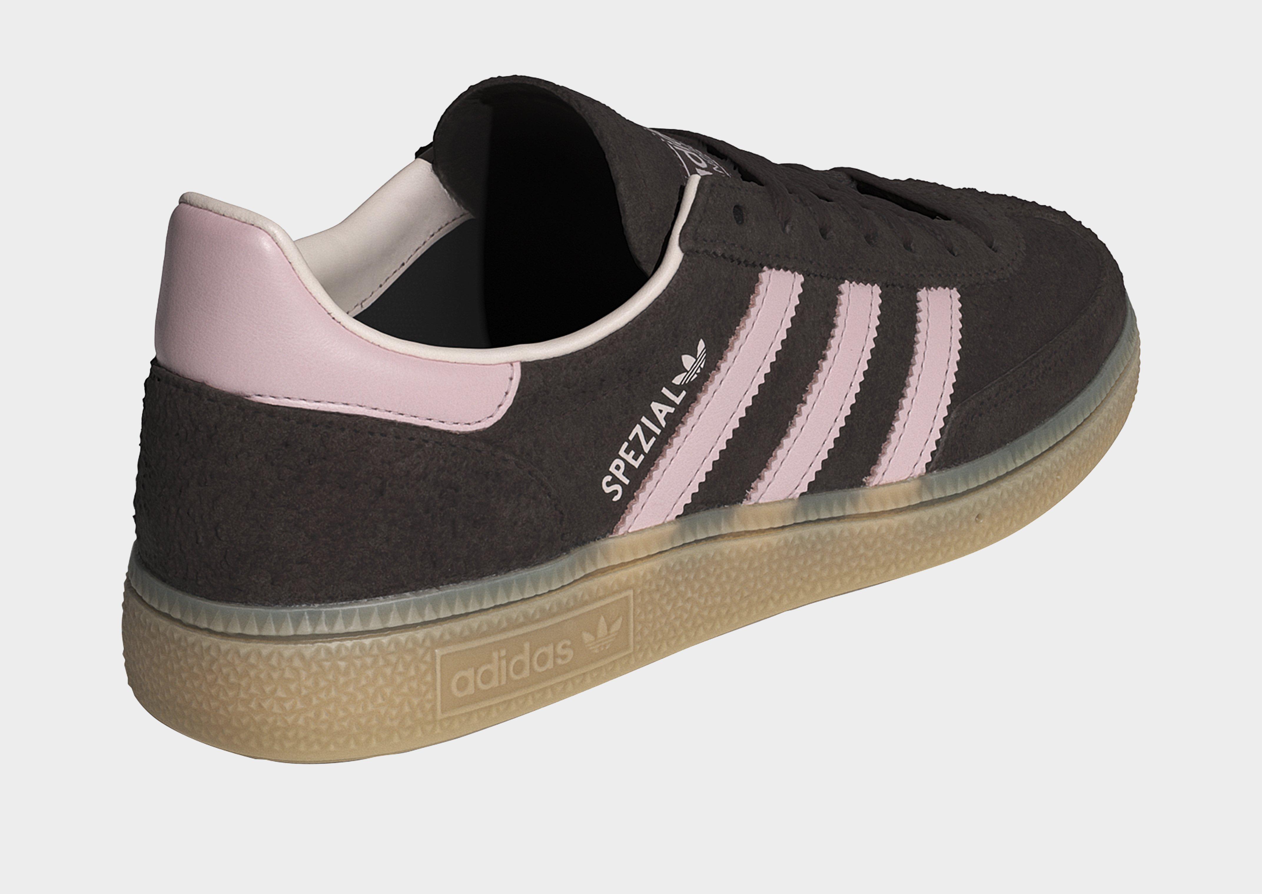 adidas Originals Handball Spezial Women's