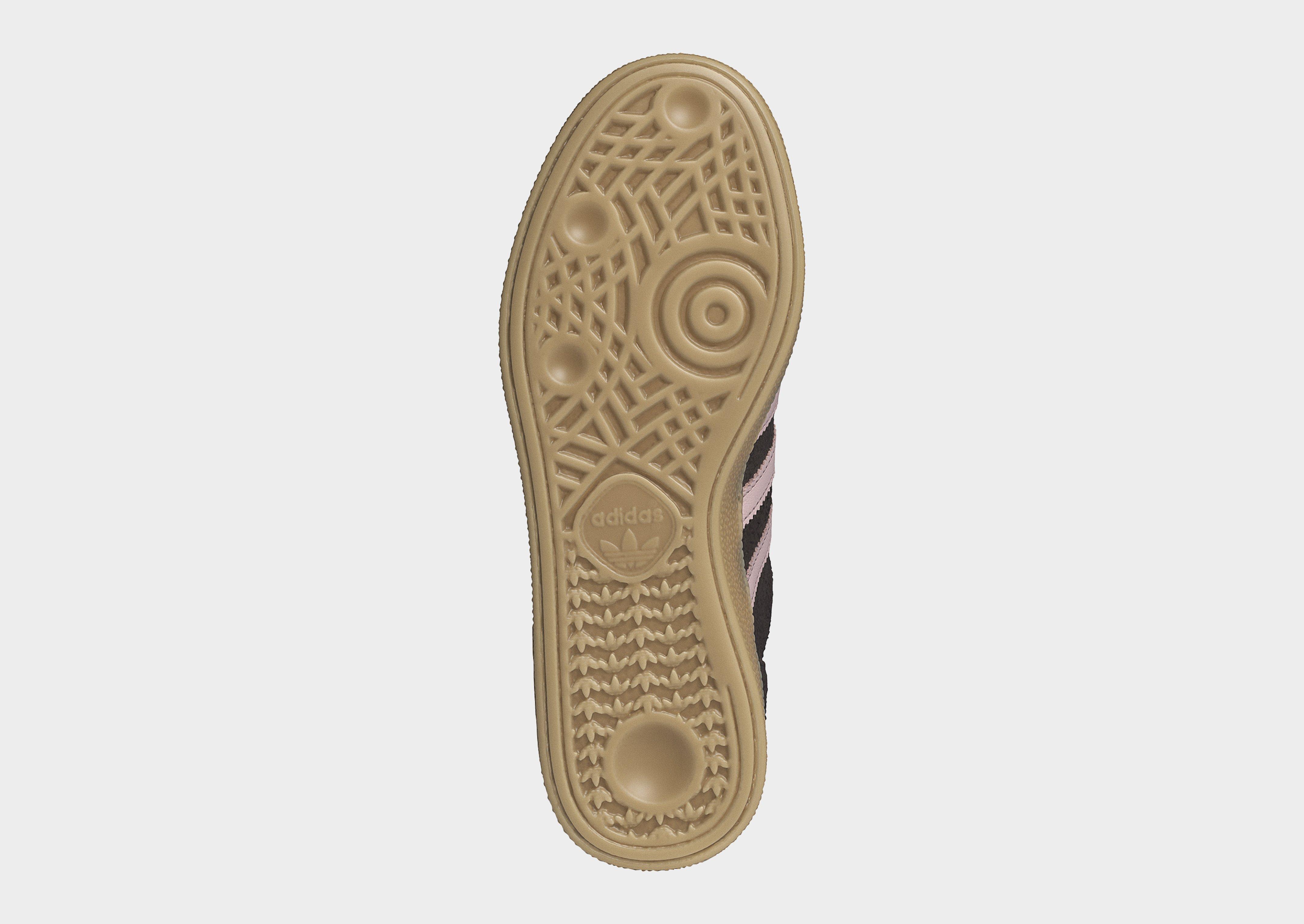 adidas Originals Handball Spezial Women's