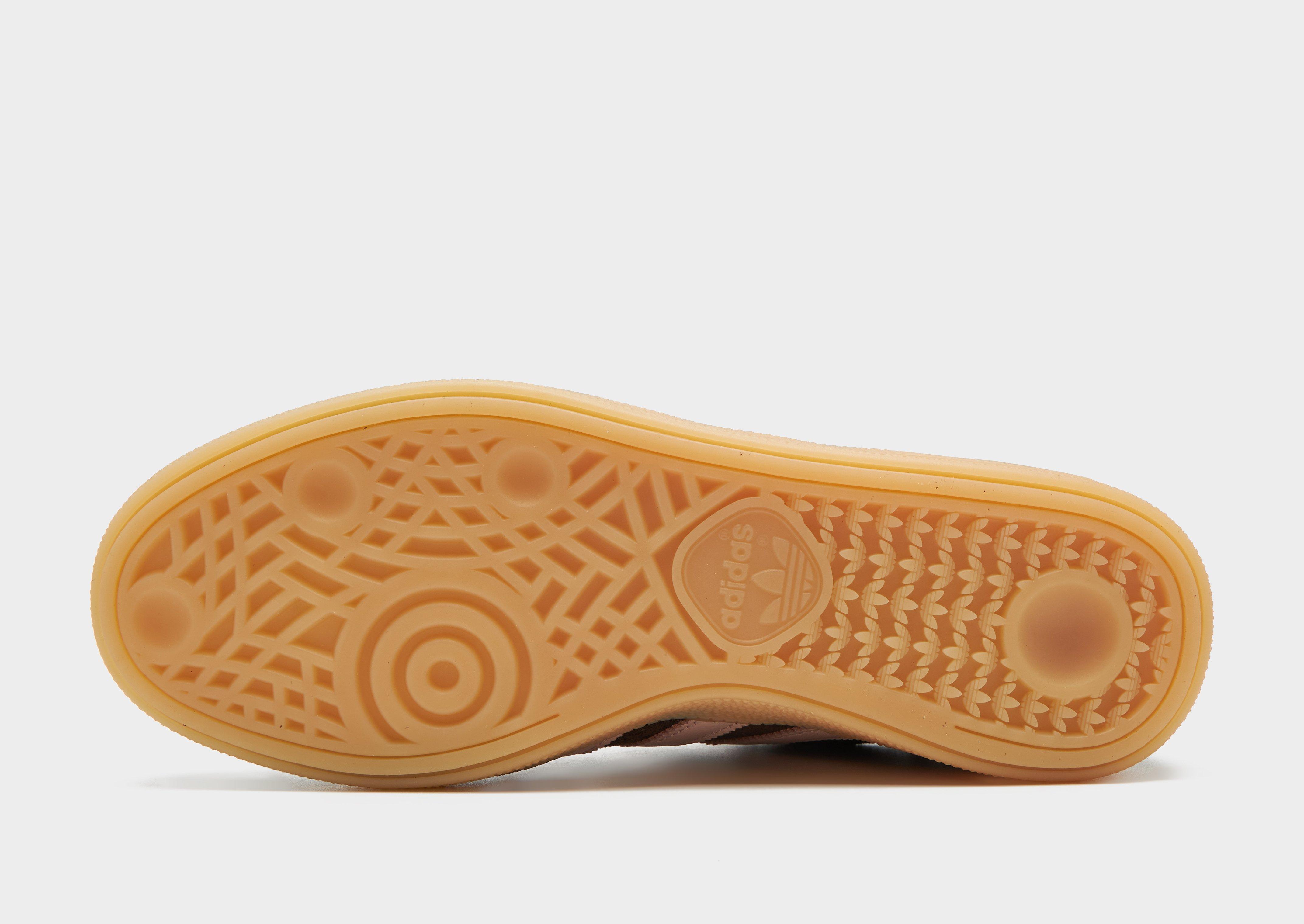 adidas Originals Handball Spezial Women's