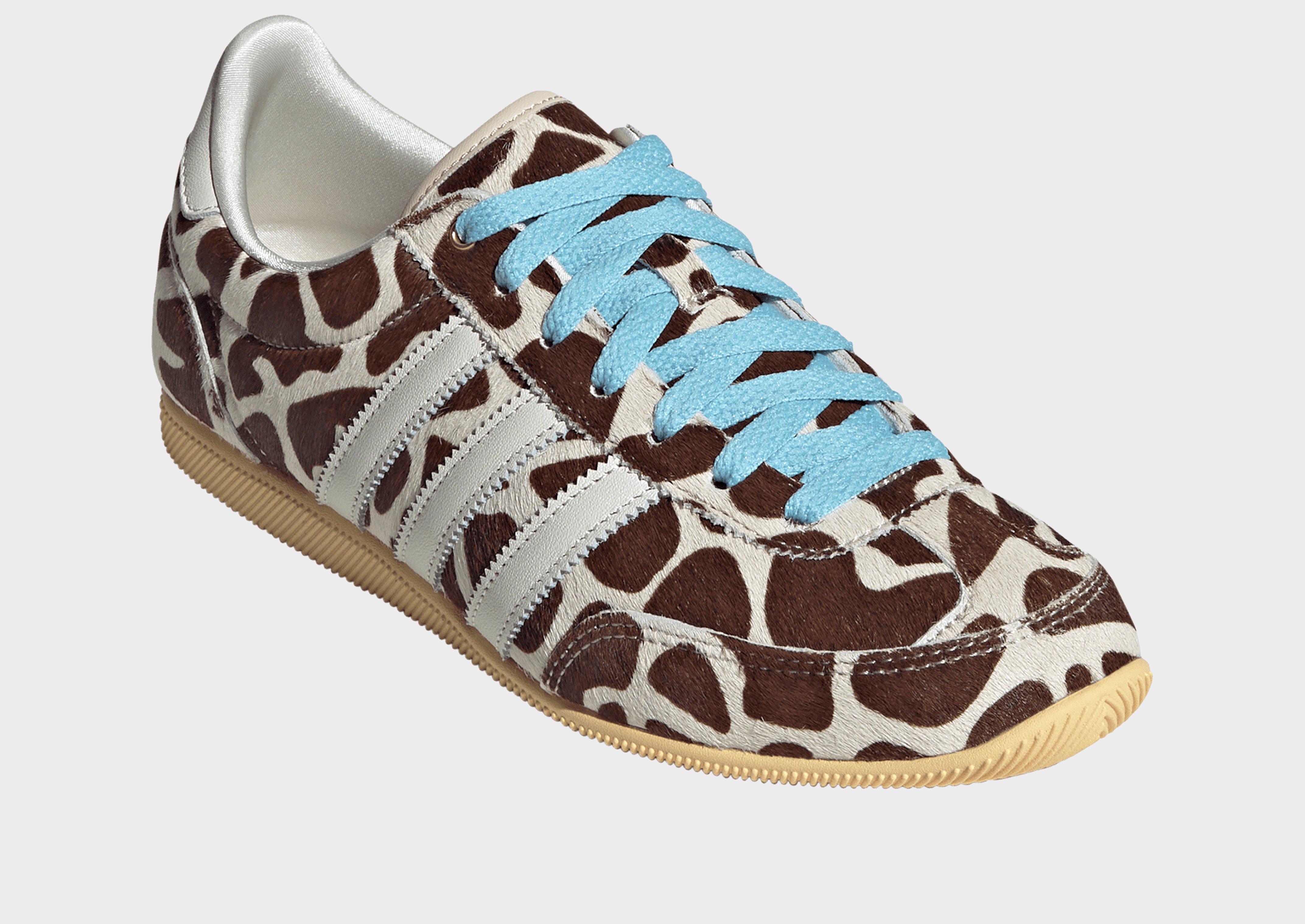 adidas Originals Japan Women's