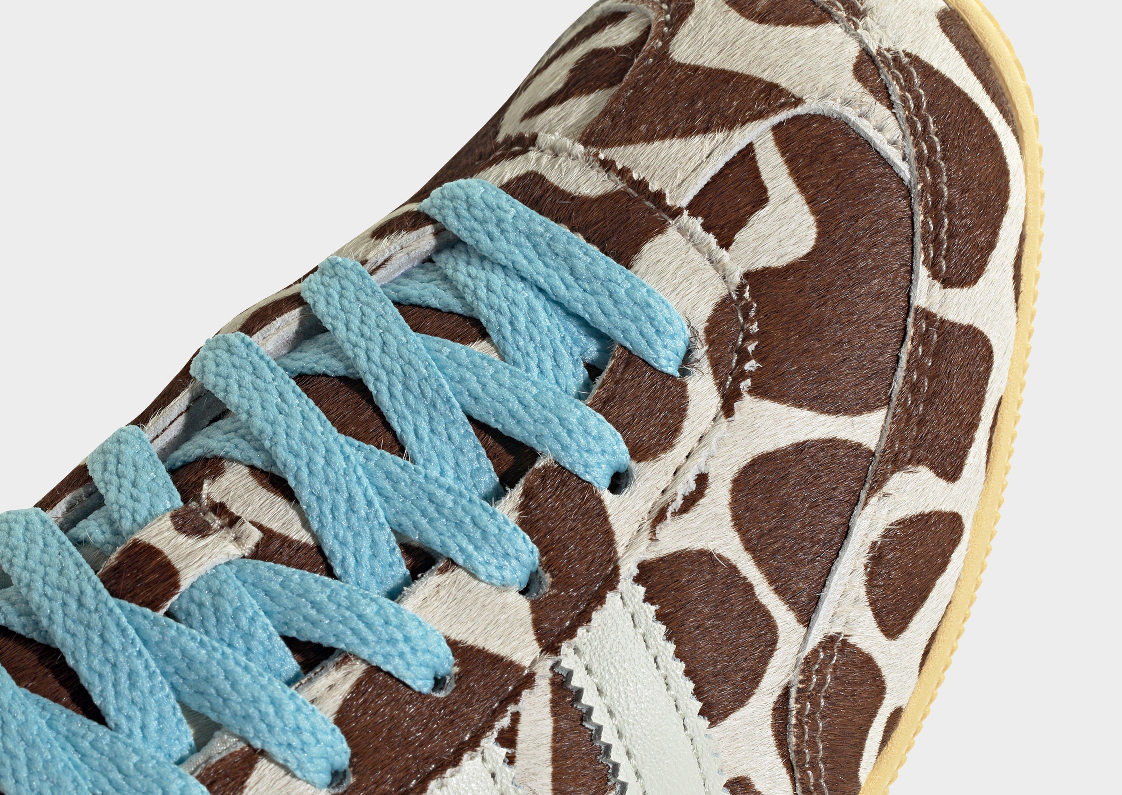 adidas Originals Japan Women's