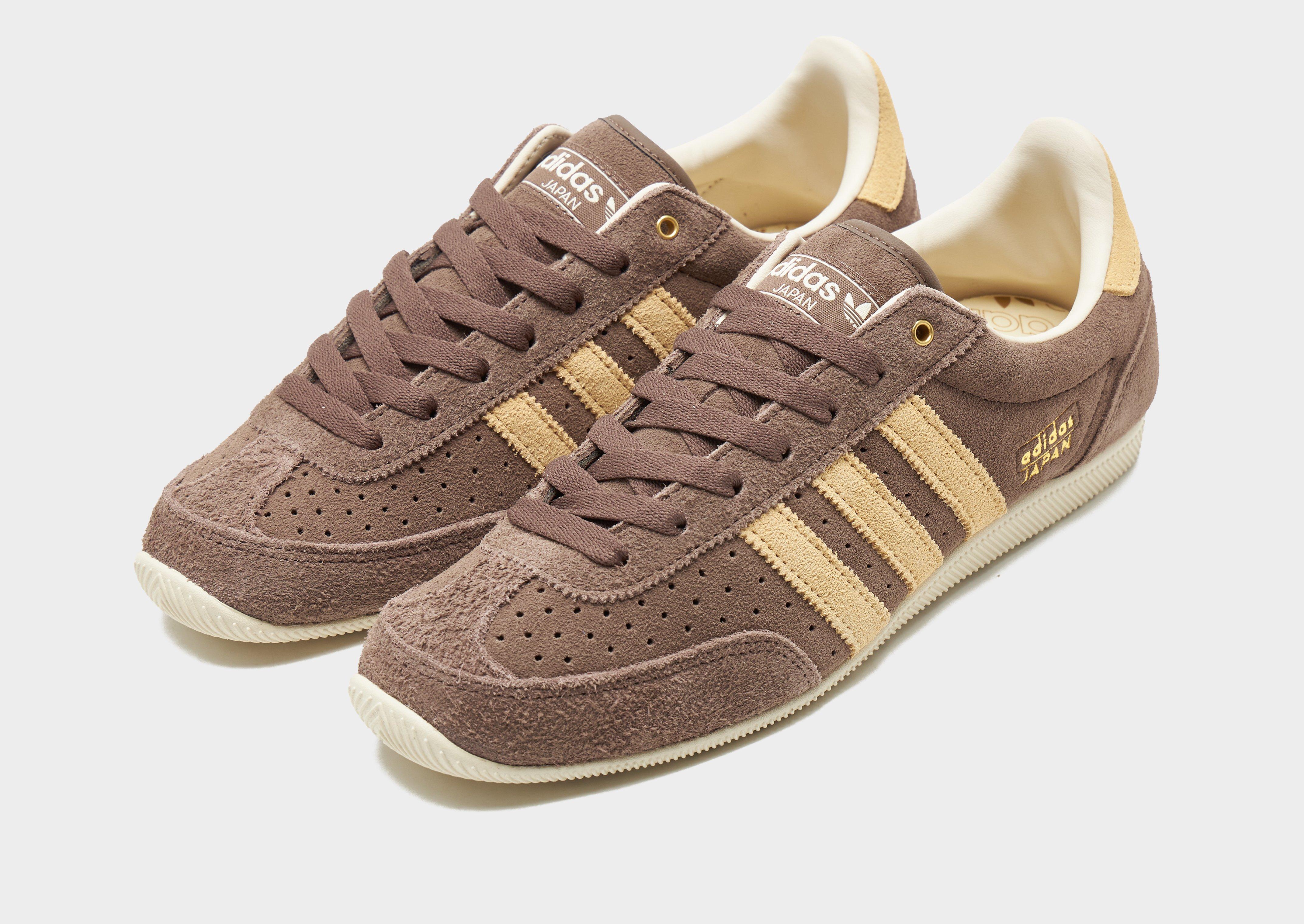 adidas Originals Japan Women's