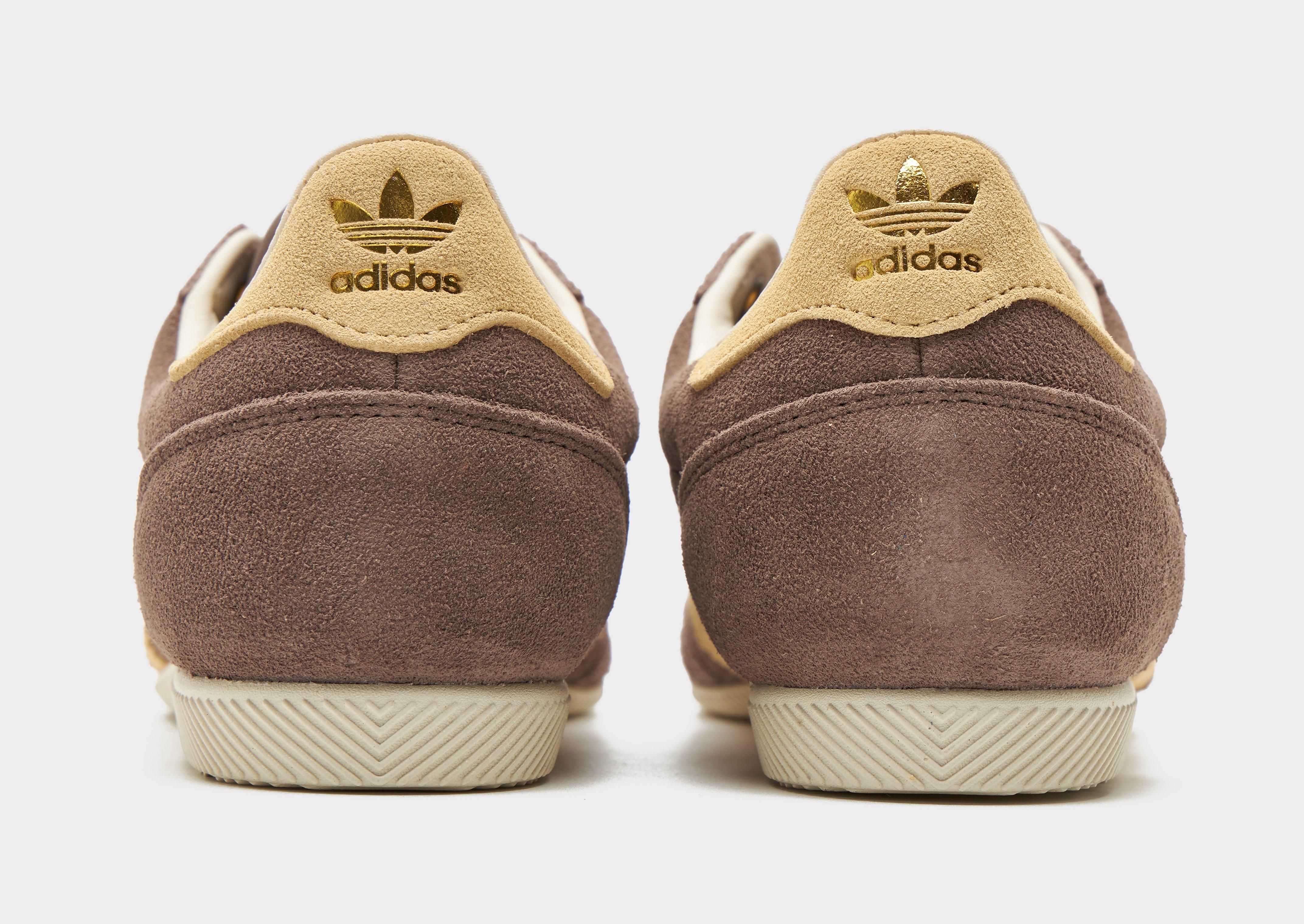 adidas Originals Japan Women's