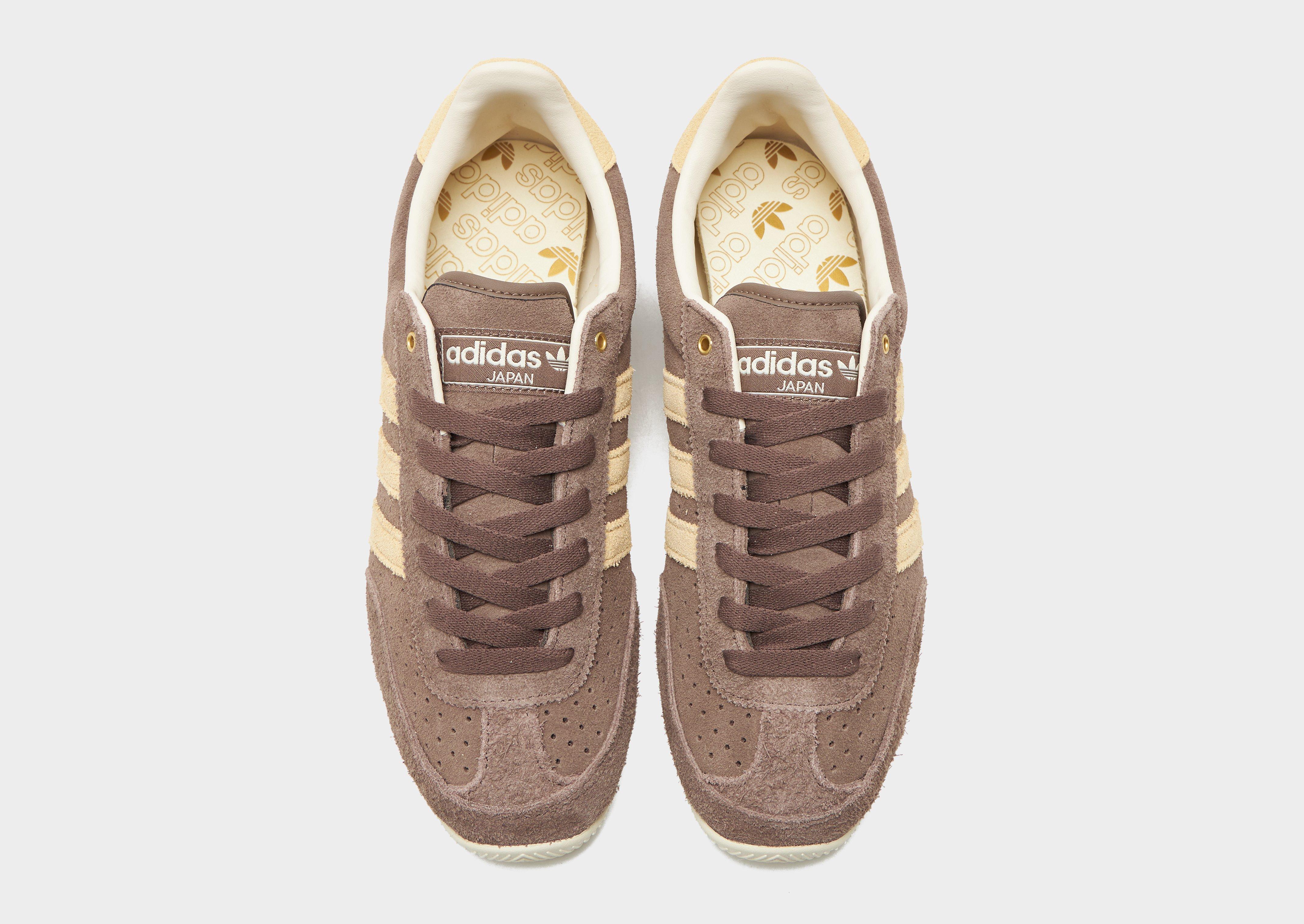 adidas Originals Japan Women's