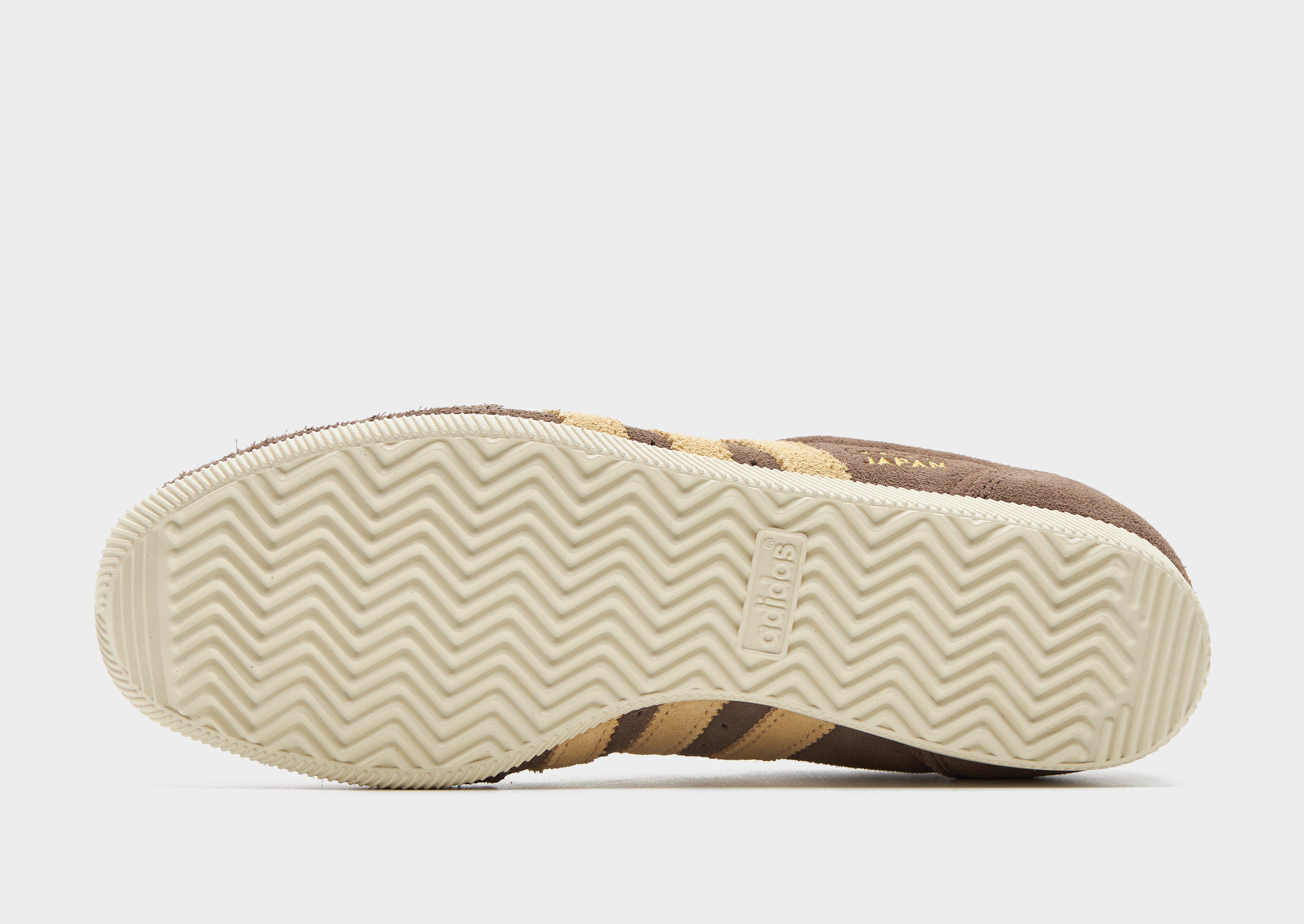 adidas Originals Japan Women's