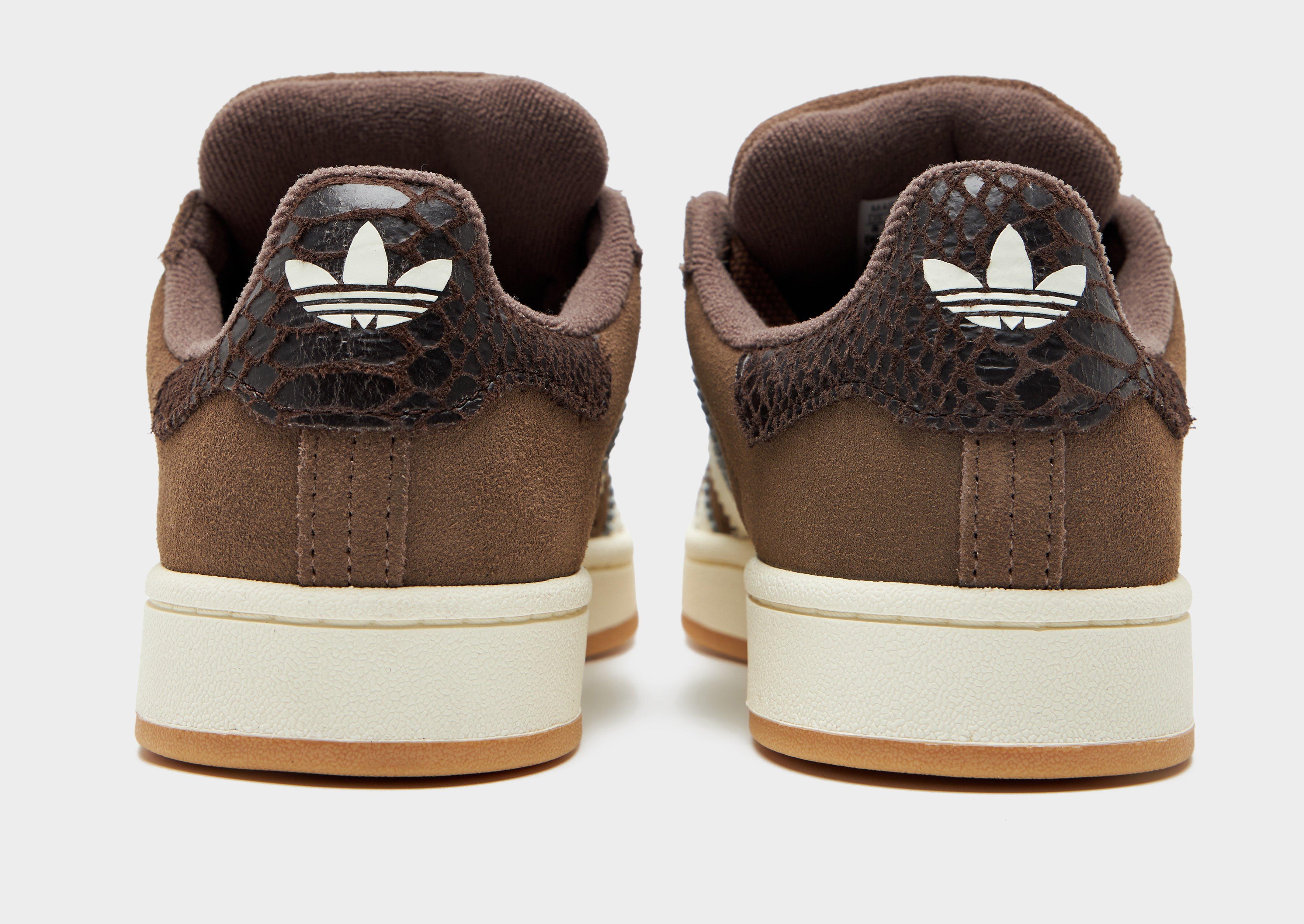 adidas Originals Campus 00s Women's