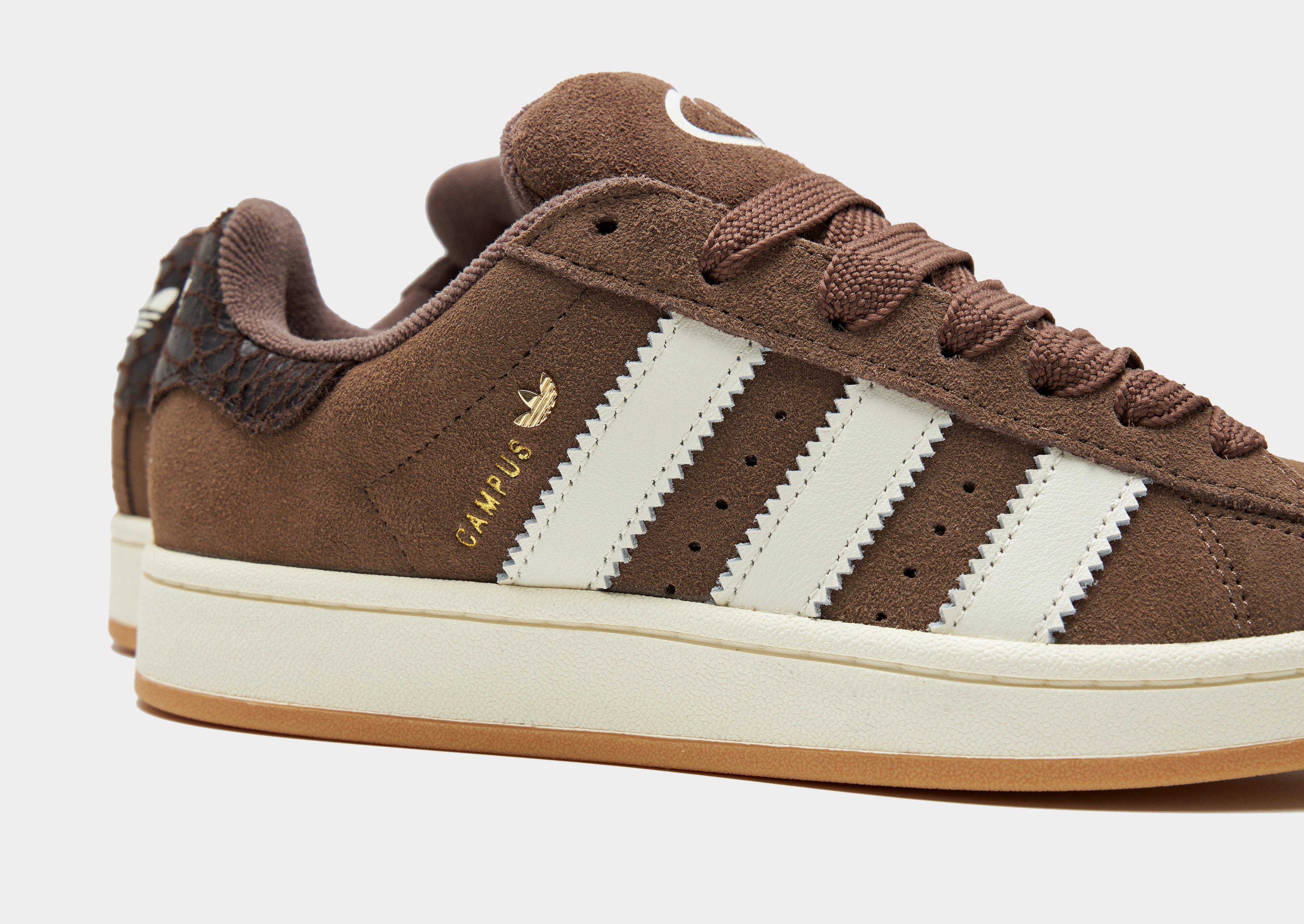 adidas Originals Campus 00s Women's