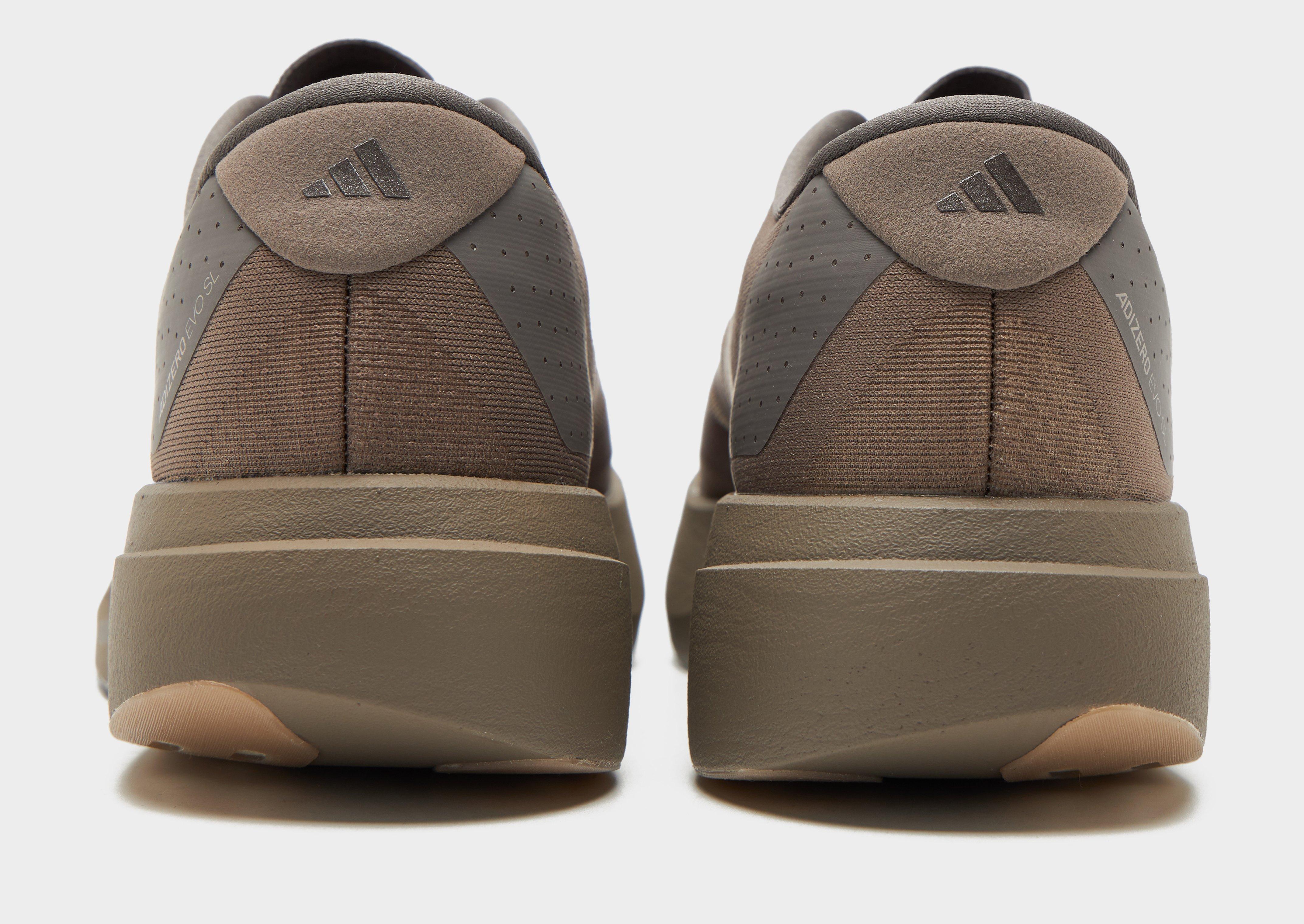 adidas Adizero Evo SL