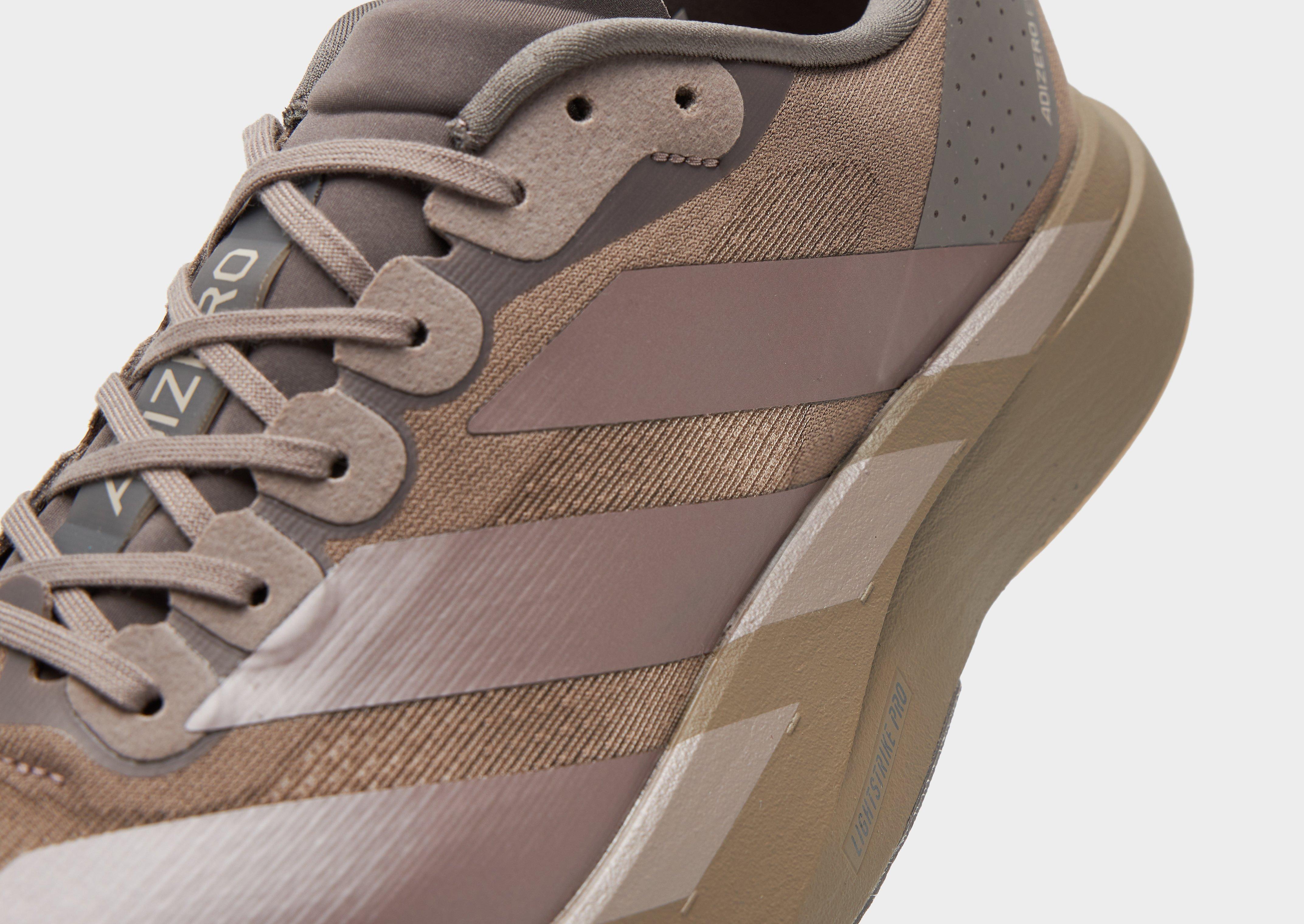 adidas Adizero Evo SL