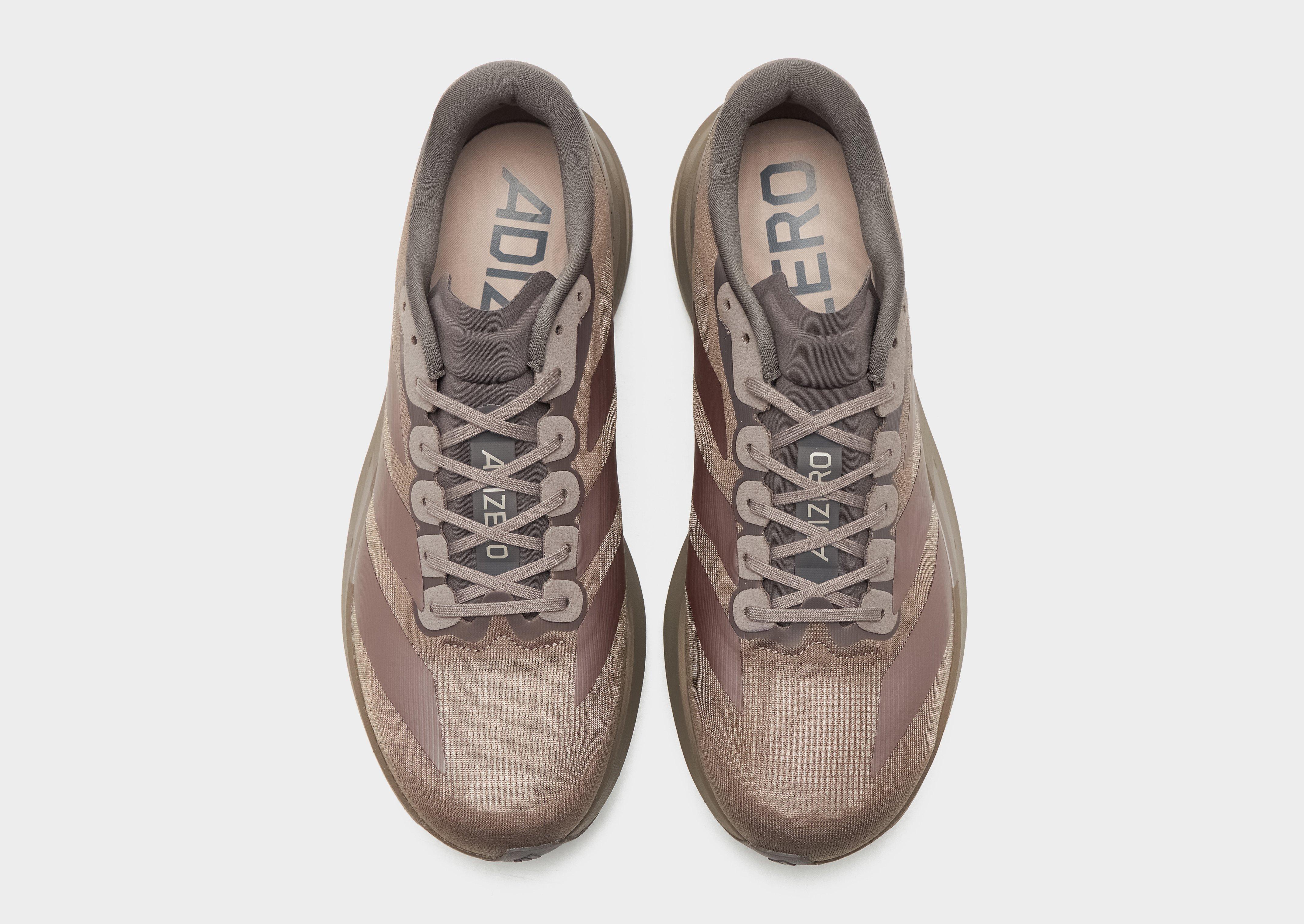 adidas Adizero Evo SL