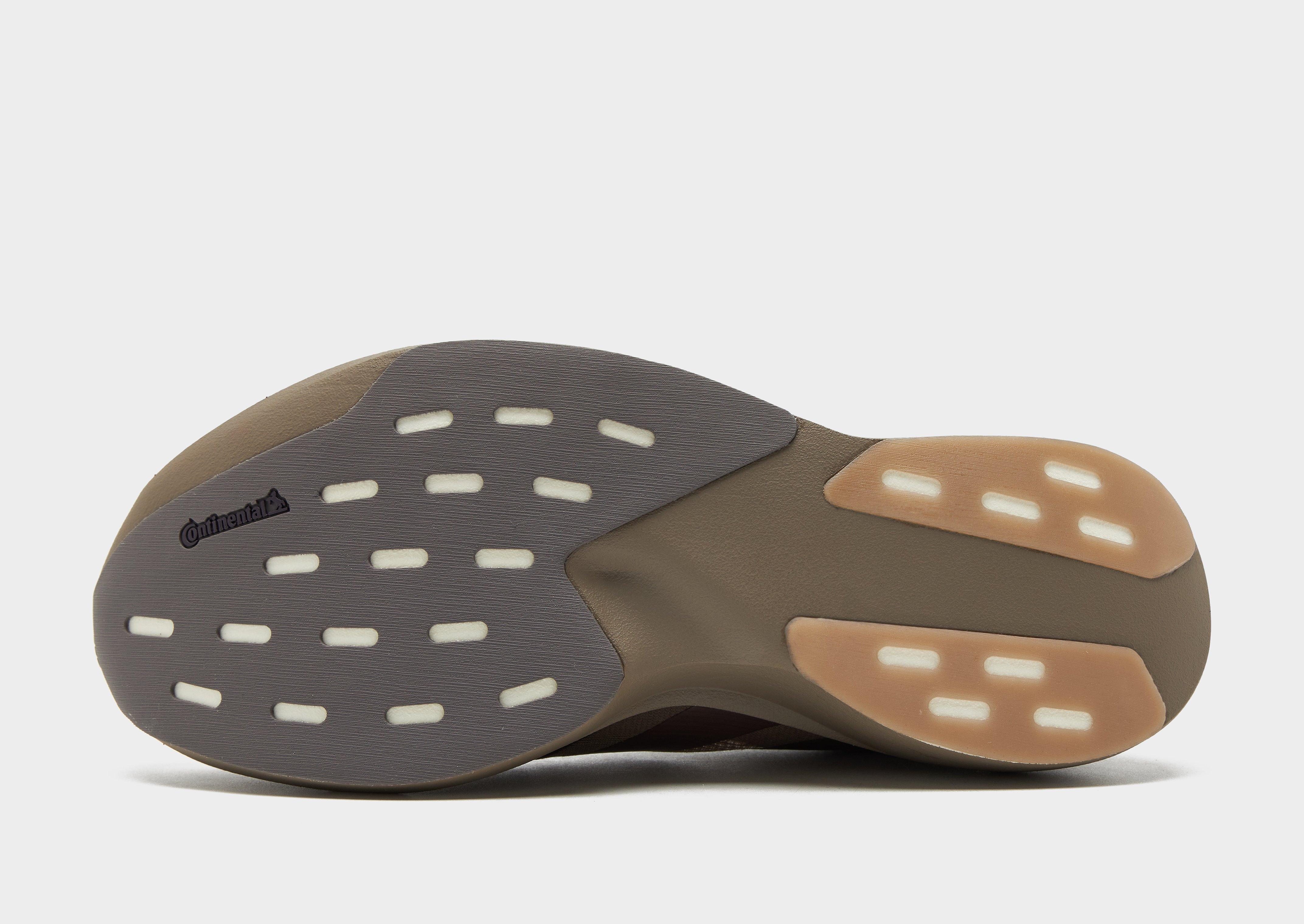 adidas Adizero Evo SL