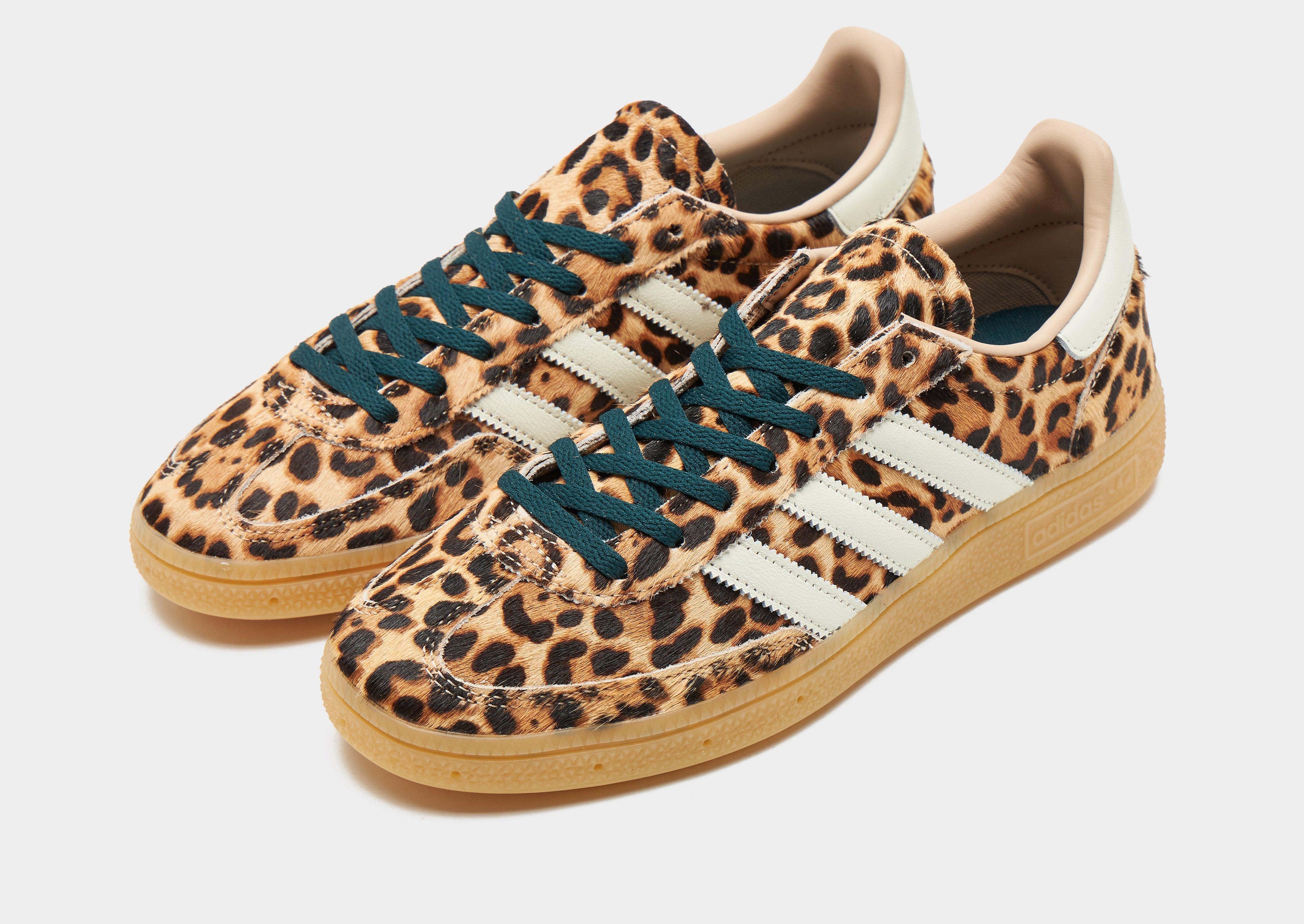 adidas Originals Handball Spezial Women's