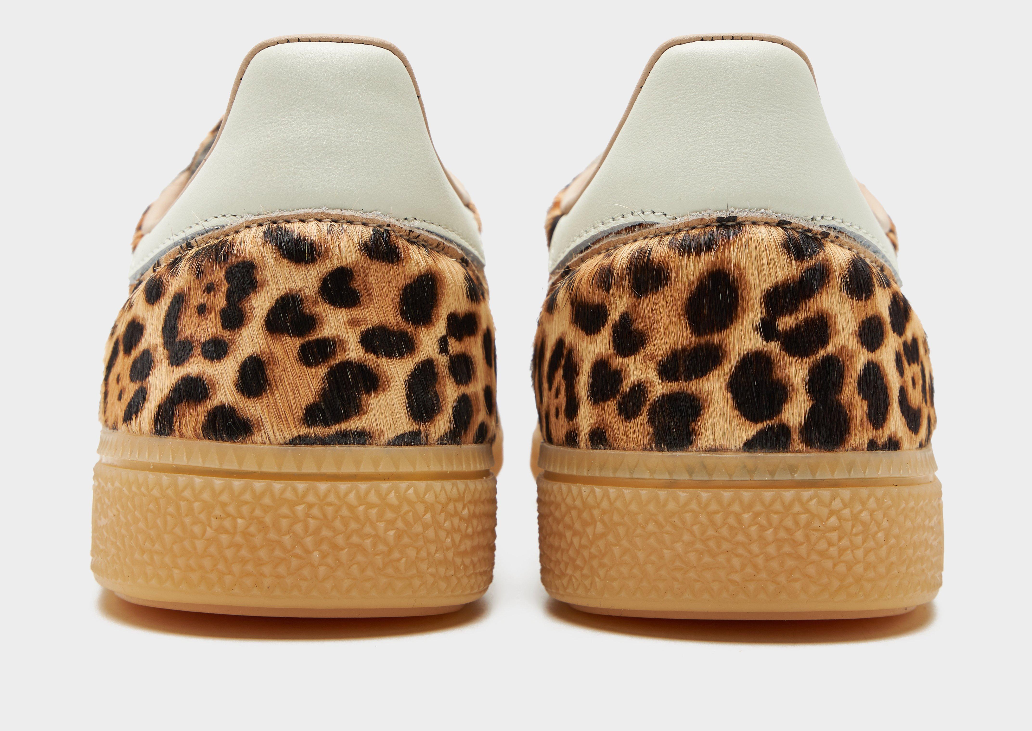 adidas Originals Handball Spezial Women's