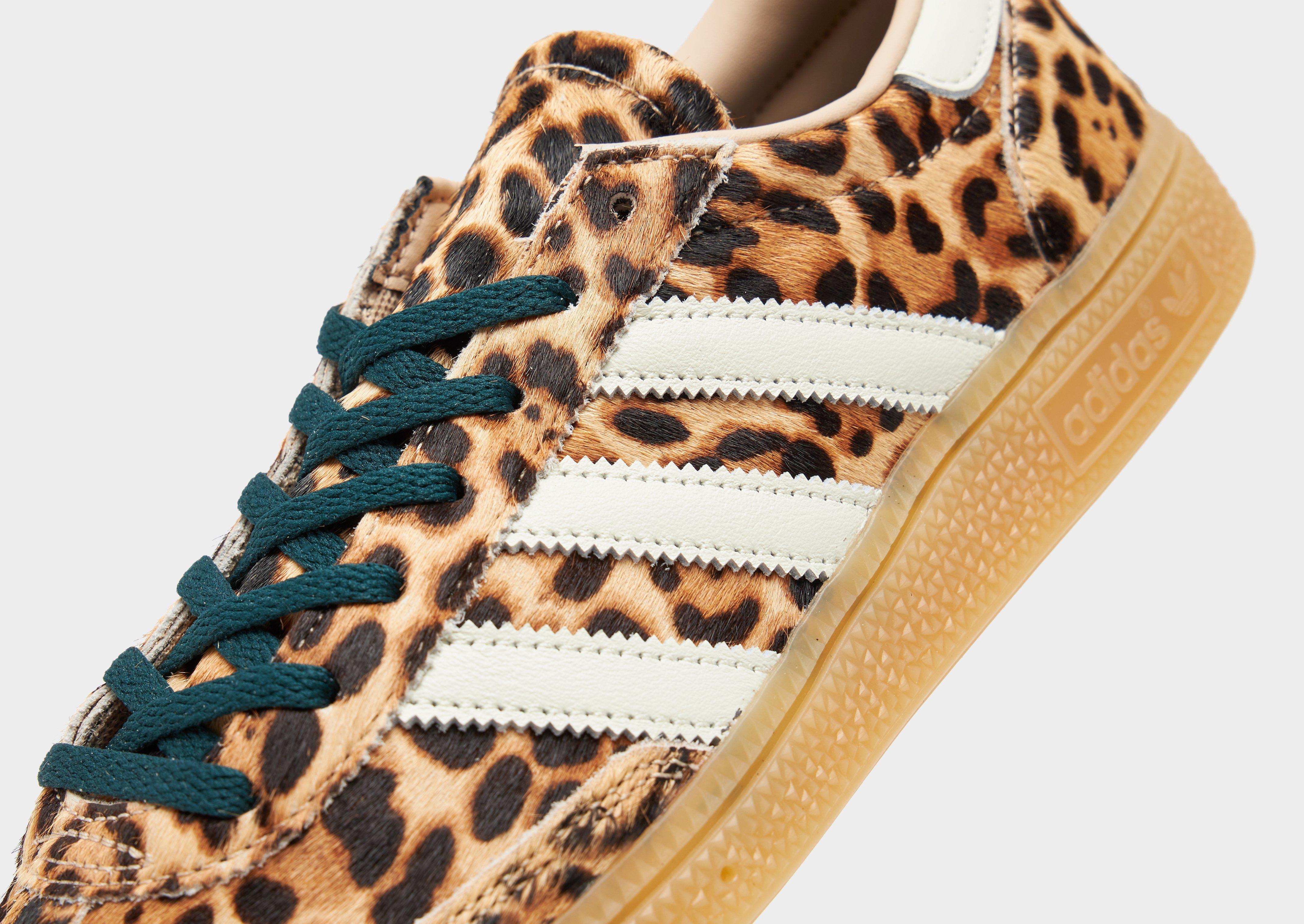 adidas Originals Handball Spezial Women's