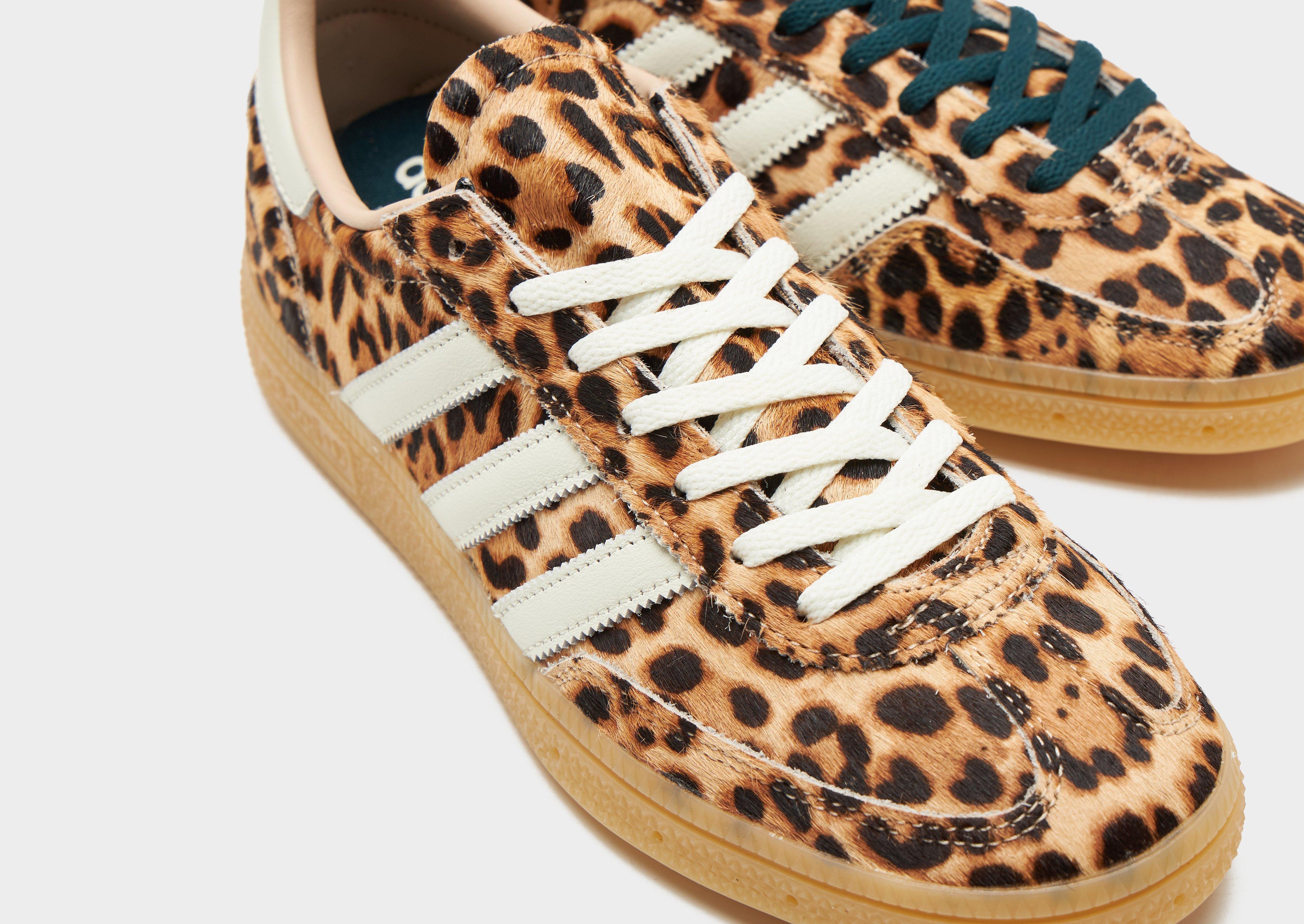 adidas Originals Handball Spezial Women's