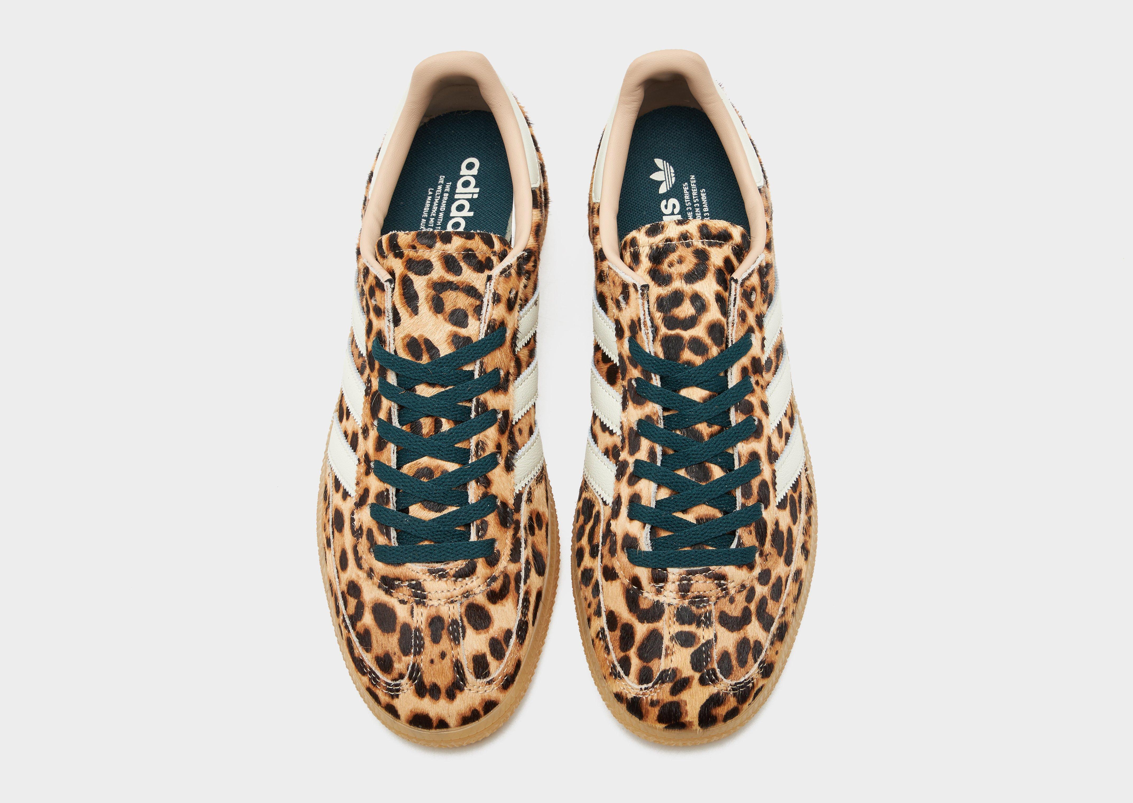 adidas Originals Handball Spezial Women's