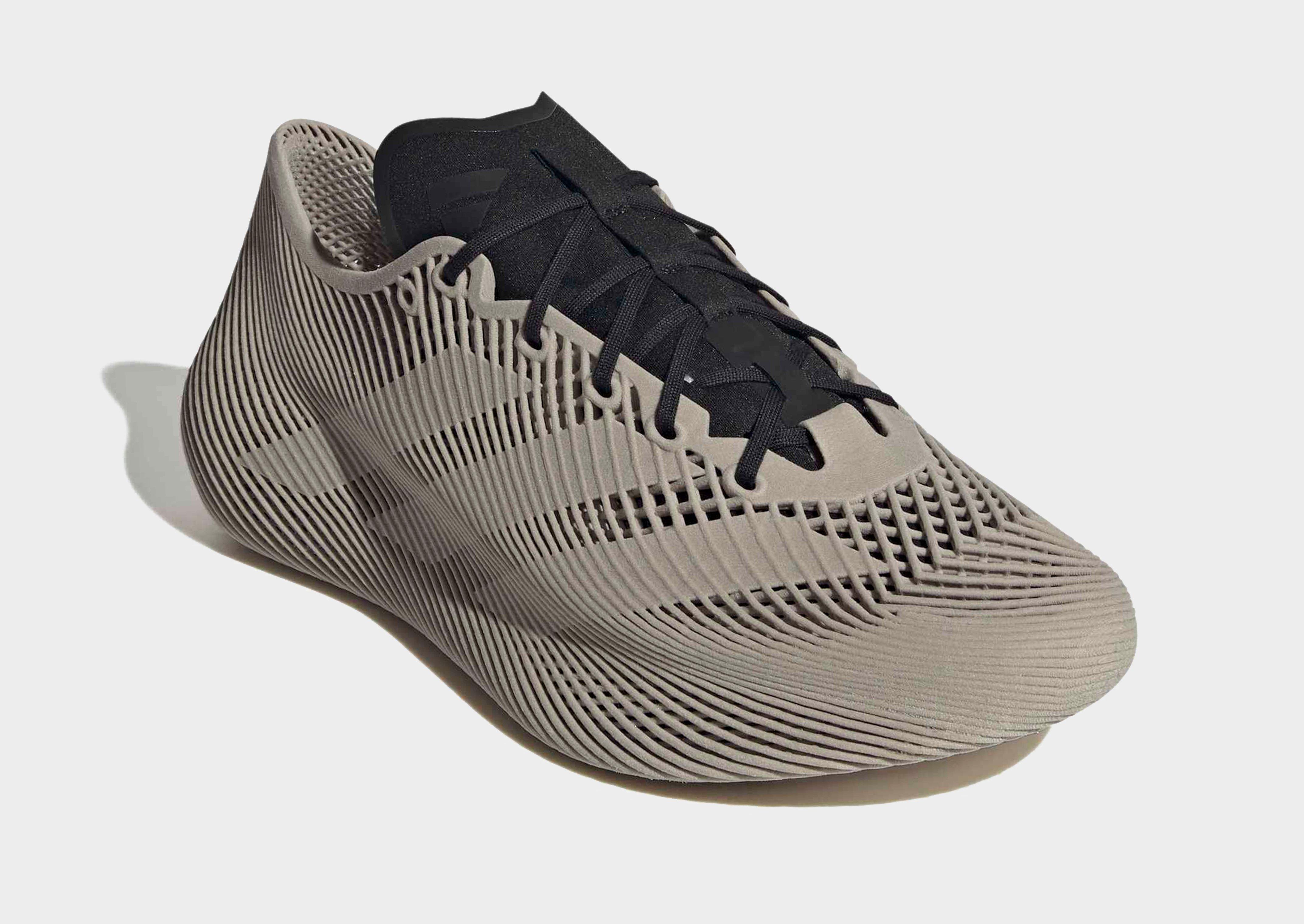 adidas Climacool Laced